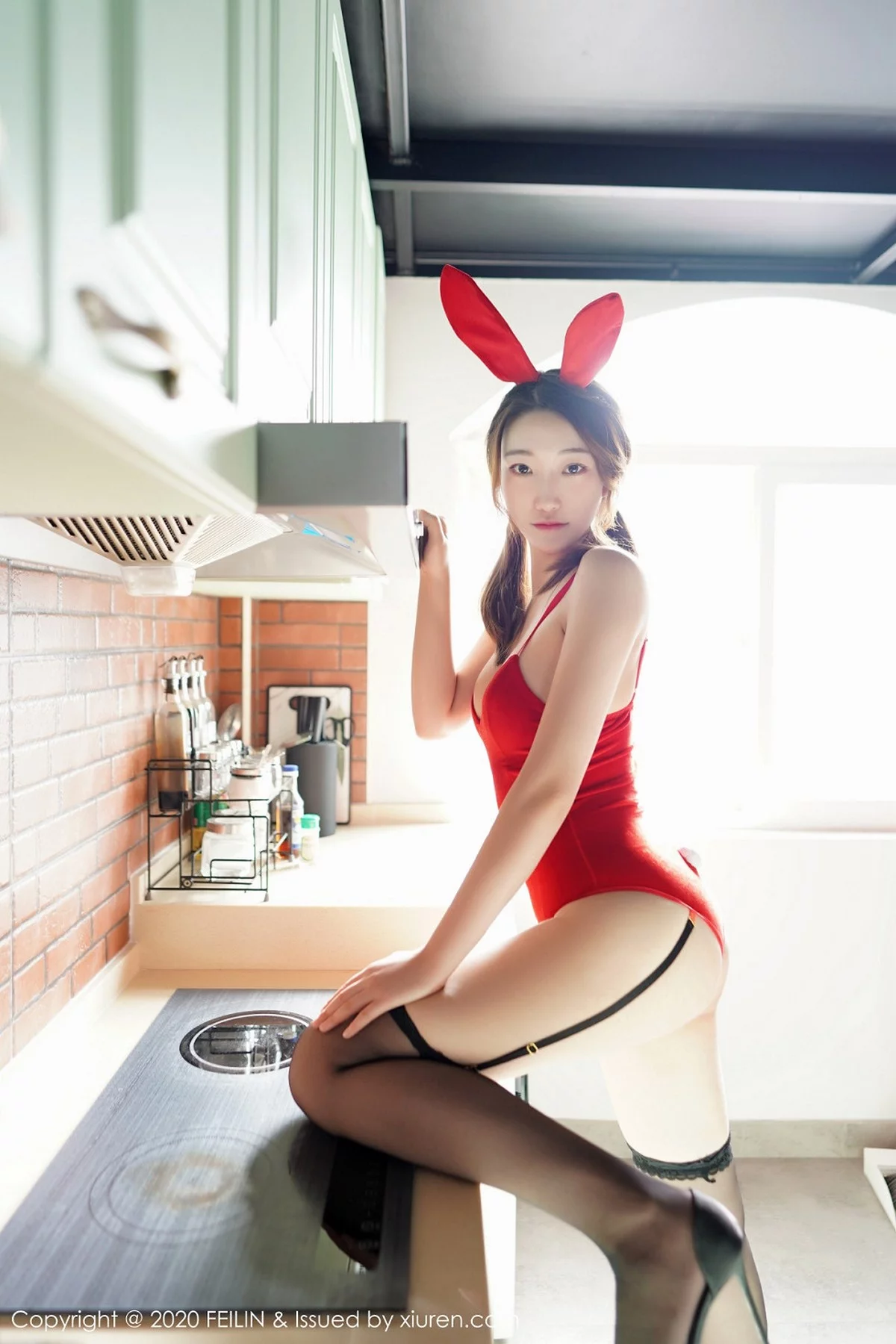 Xrmnw.Vip_小熊猫_写真