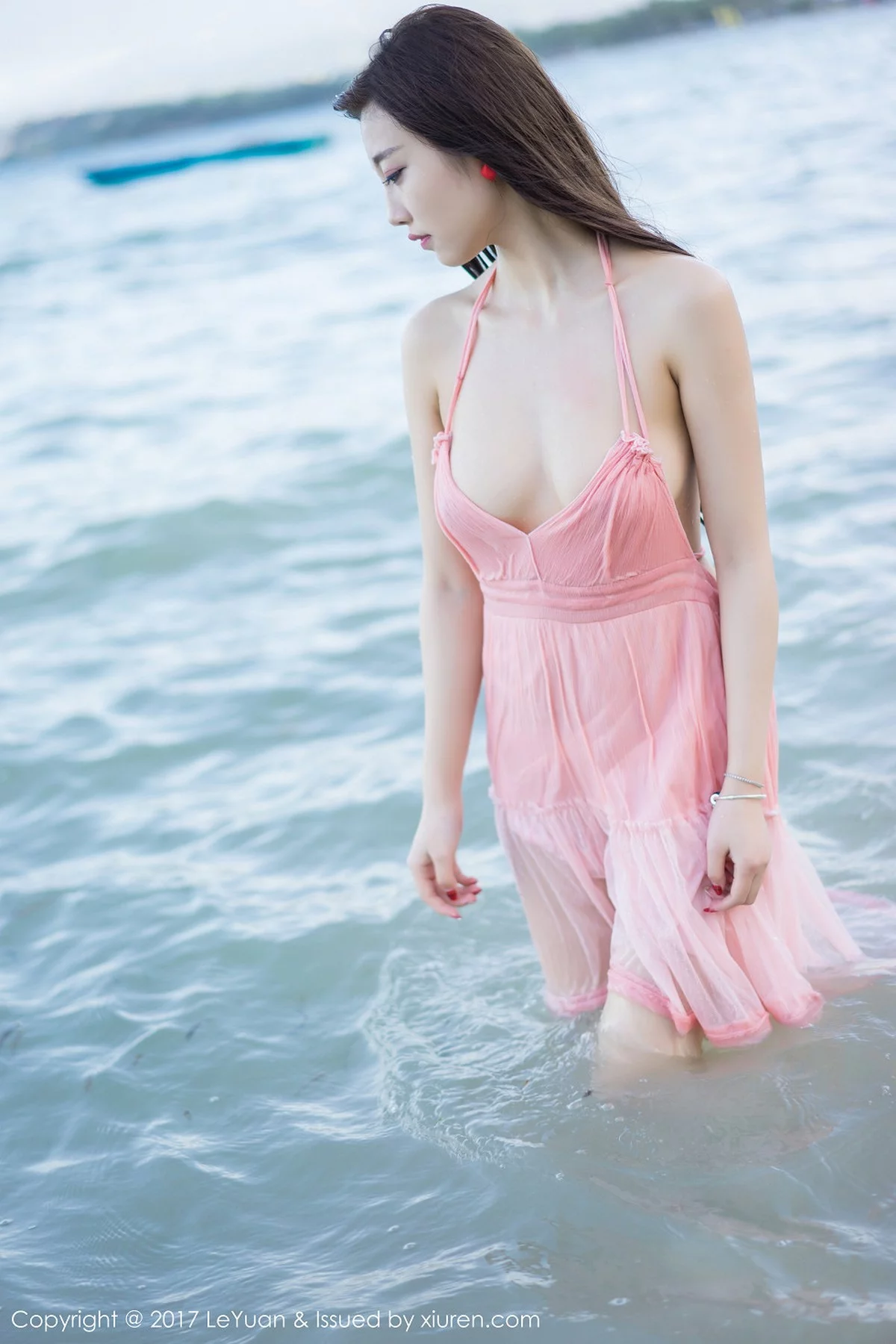 Xrmnw.Vip_杨晨晨_写真