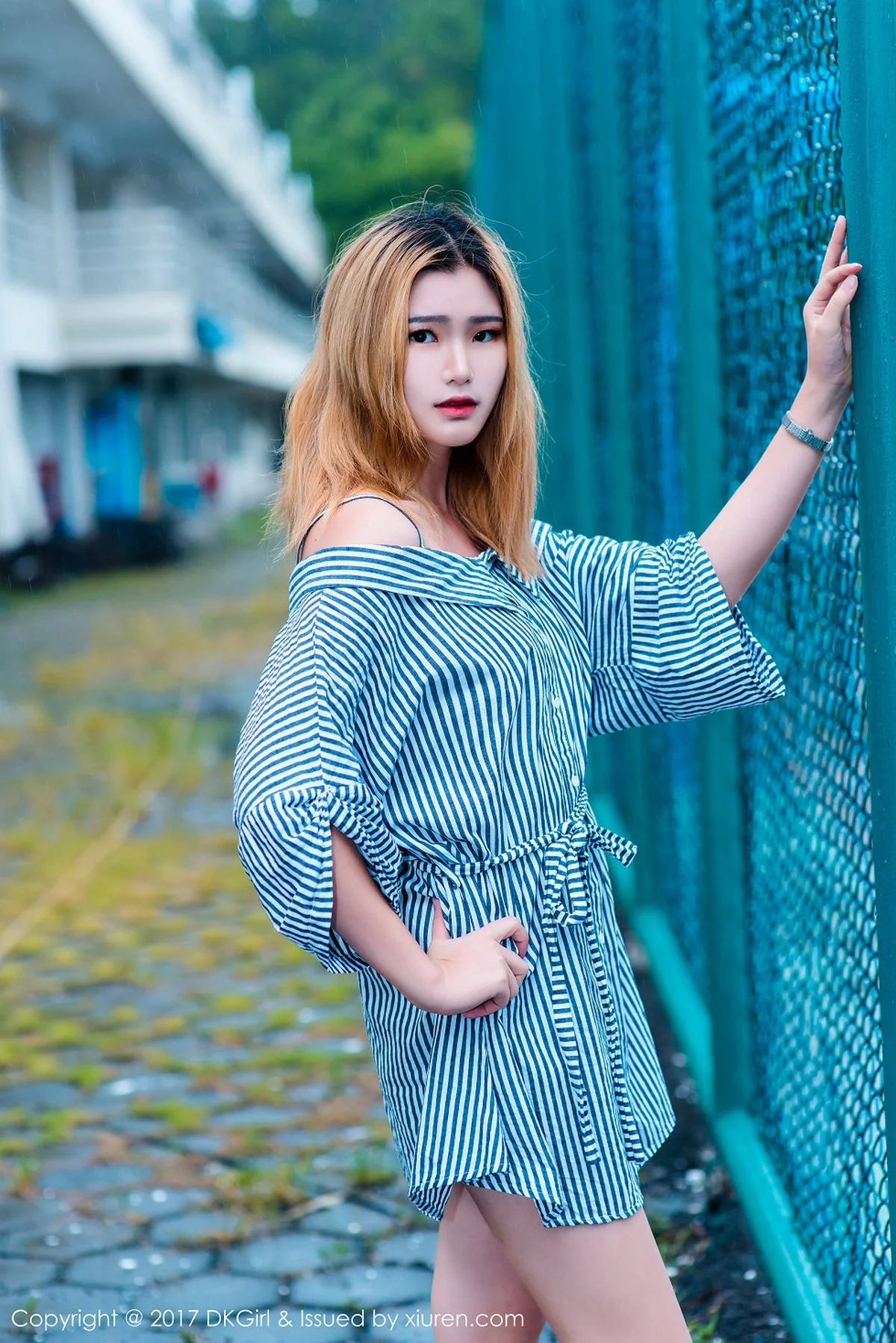 Xrmnw.Vip_婷婷_写真