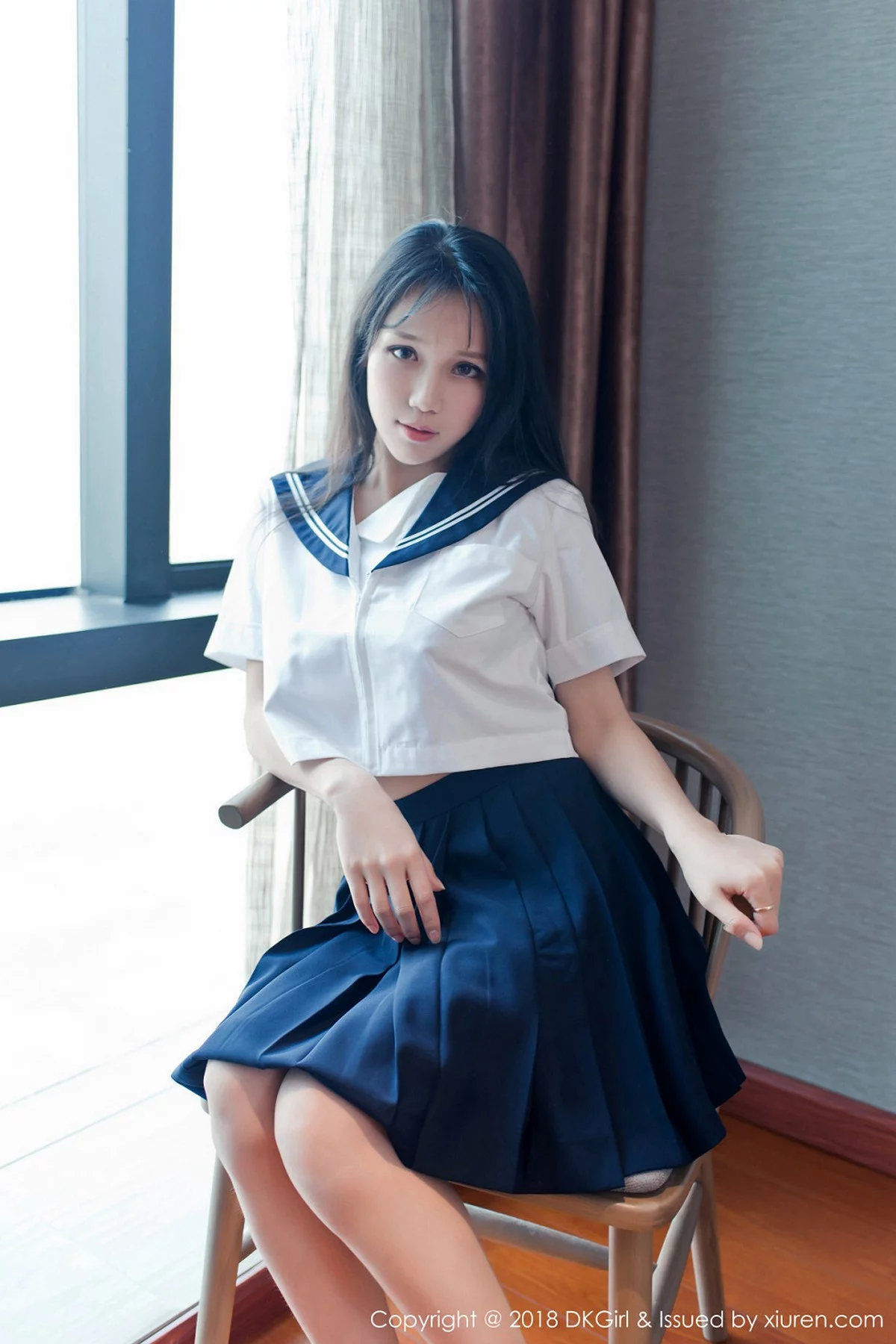 Xrmnw.Vip_李可可_写真