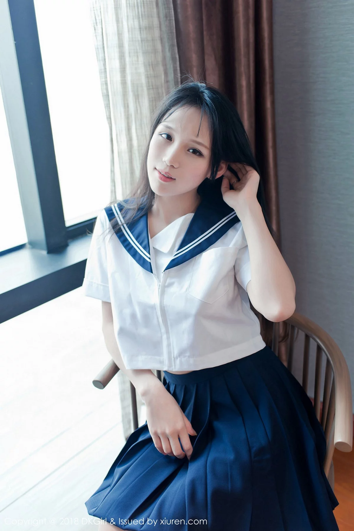 Xrmnw.Vip_李可可_写真