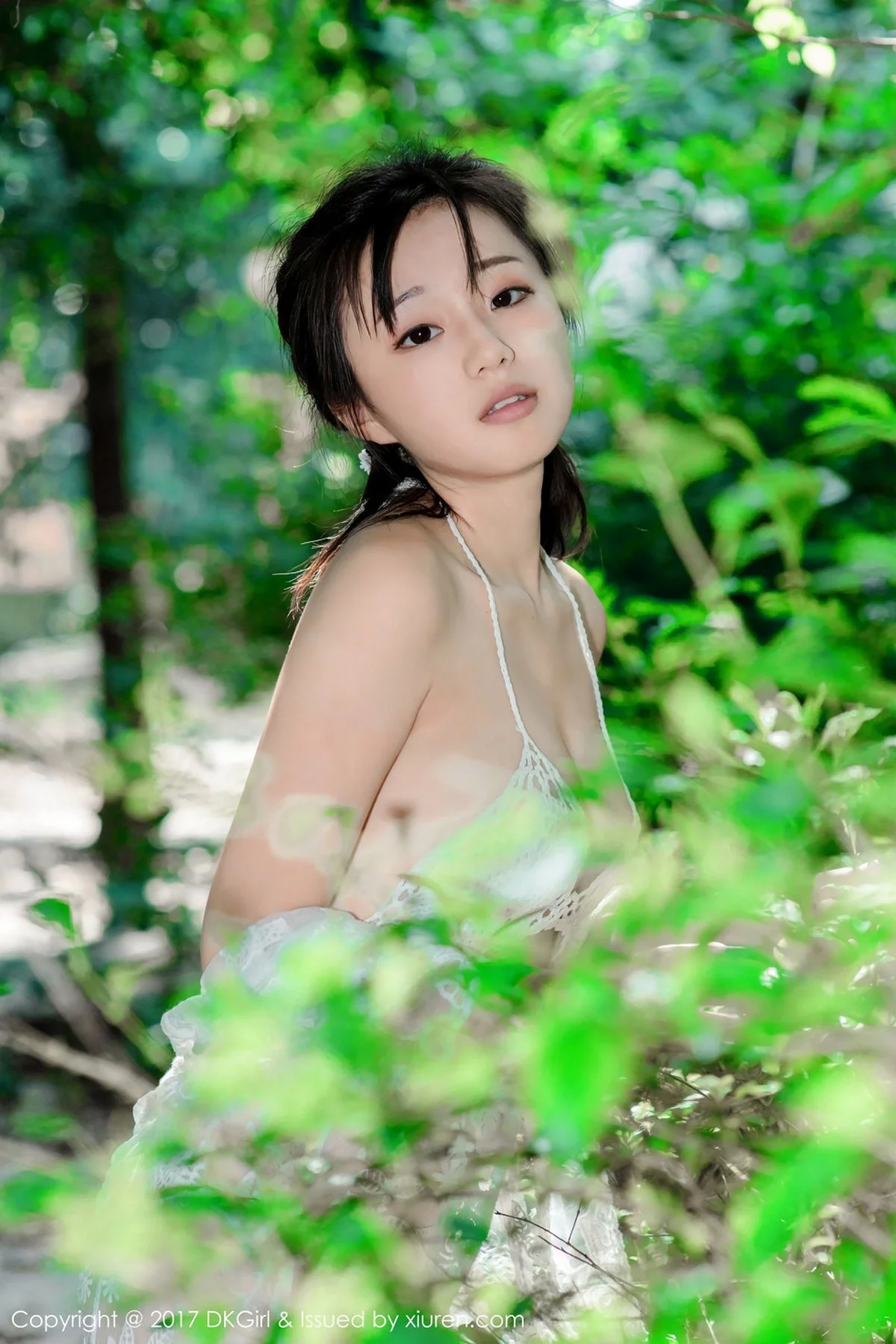Xrmnw.Vip_仓井优香_写真
