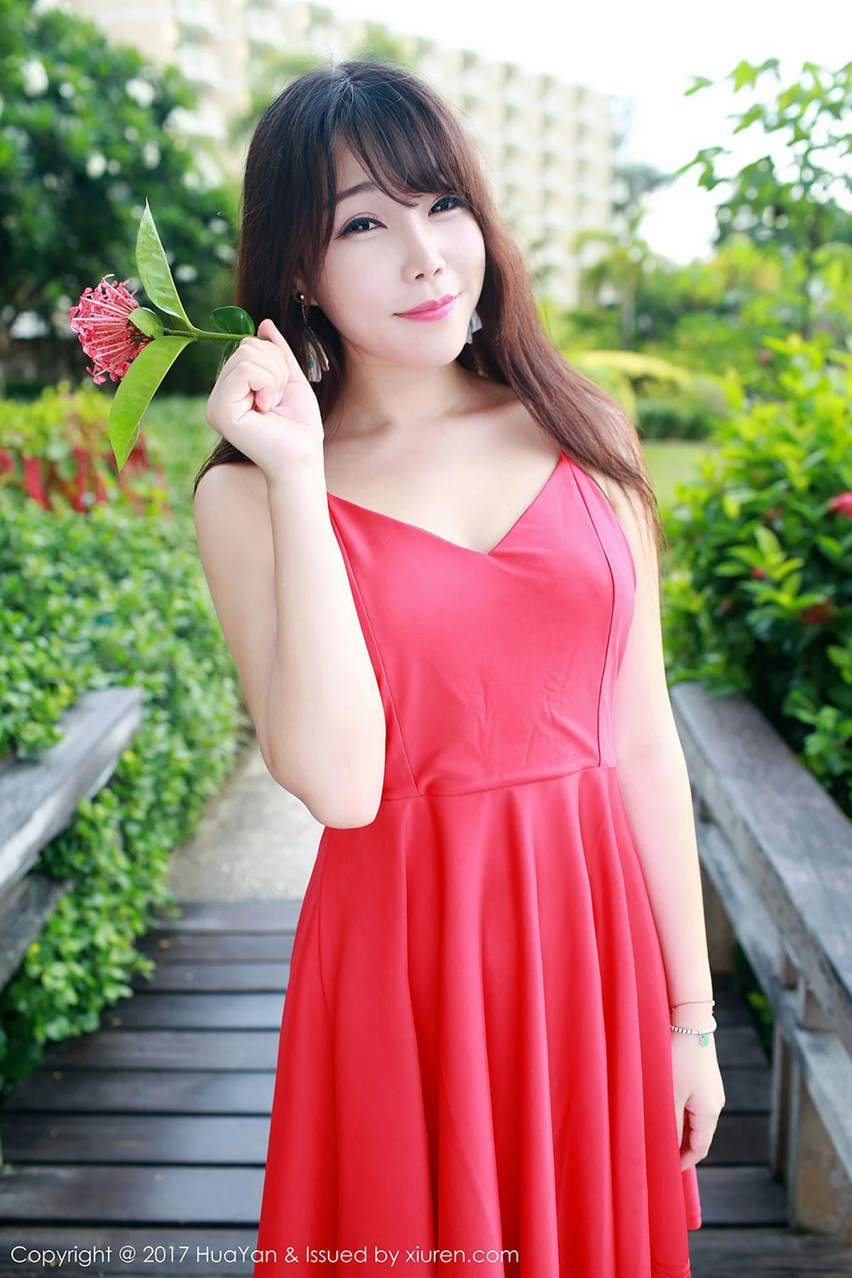 Xrmnw.Vip_芝芝Booty_写真