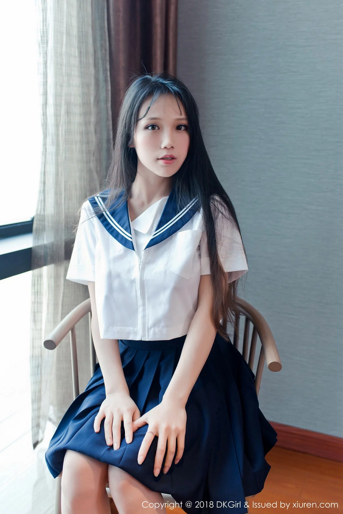 Xrmnw.Vip_李可可_写真