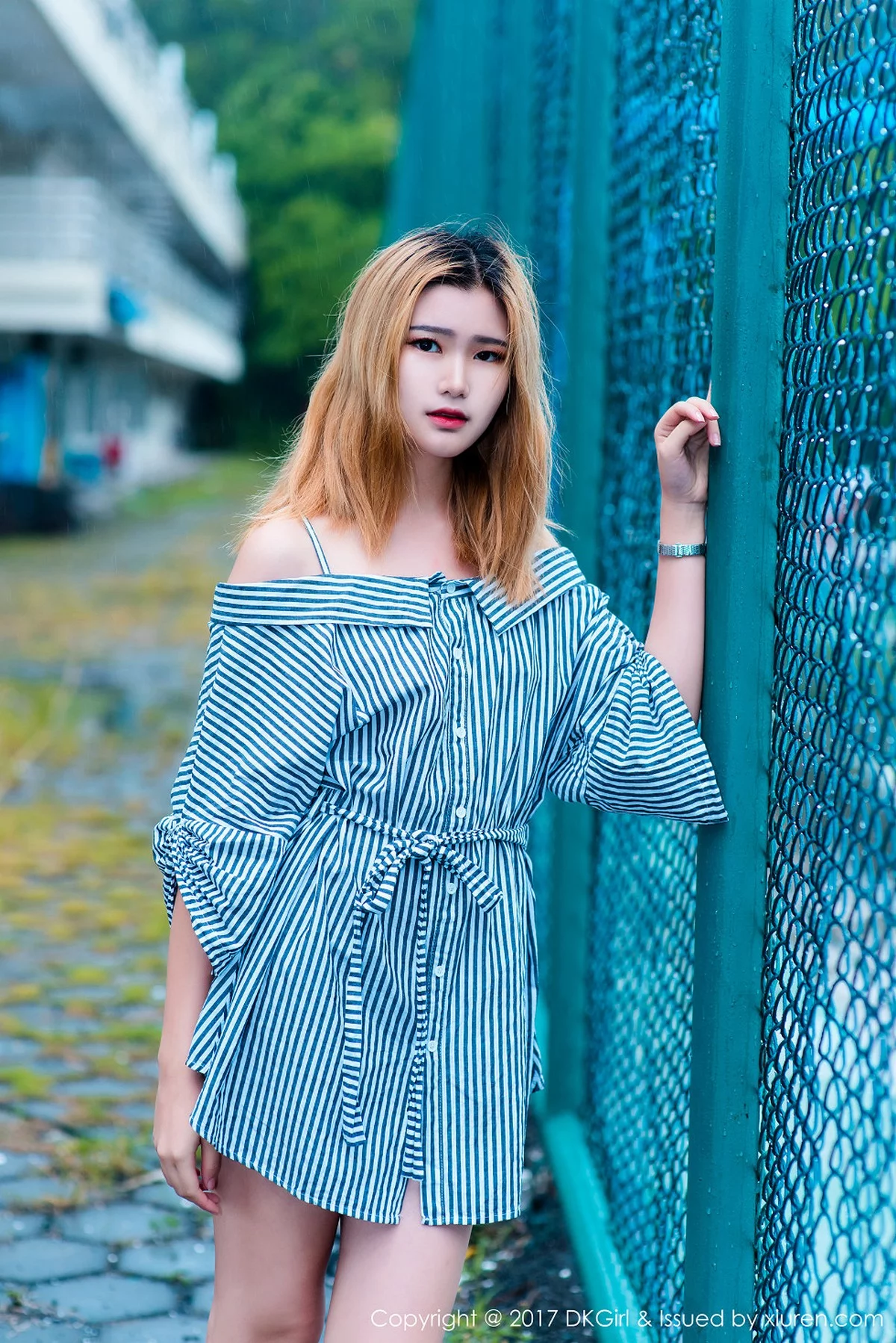 Xrmnw.Vip_婷婷_写真