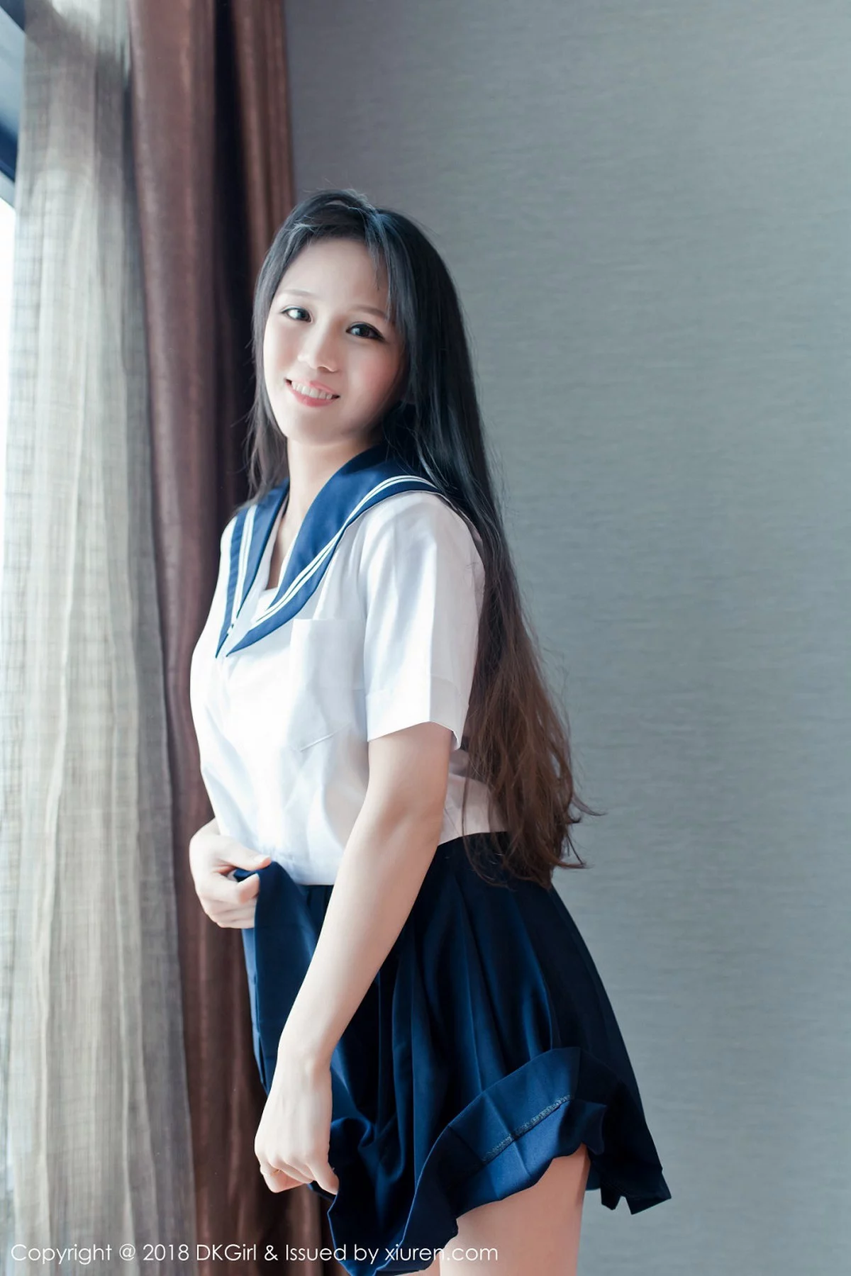 Xrmnw.Vip_李可可_写真
