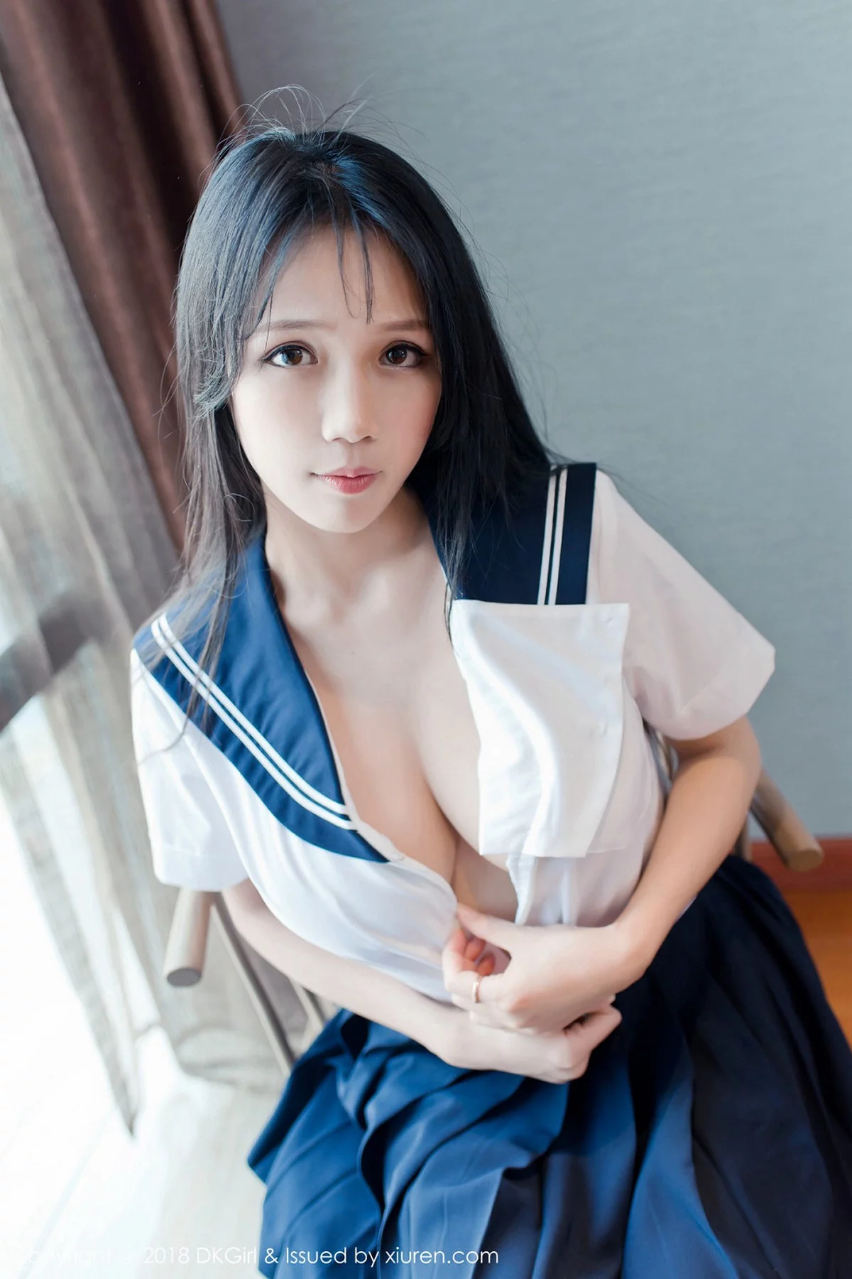 Xrmnw.Vip_李可可_写真