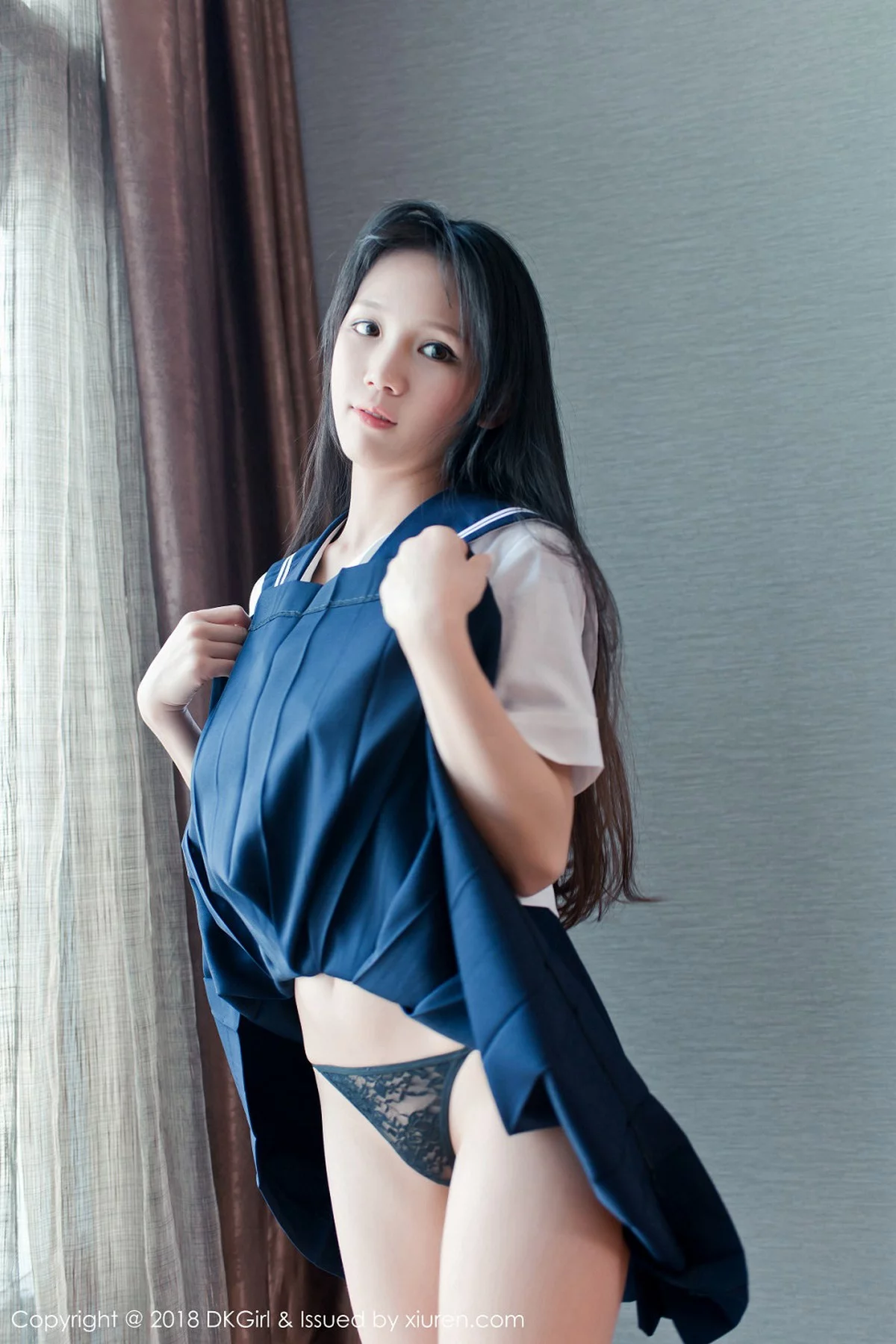 Xrmnw.Vip_李可可_写真
