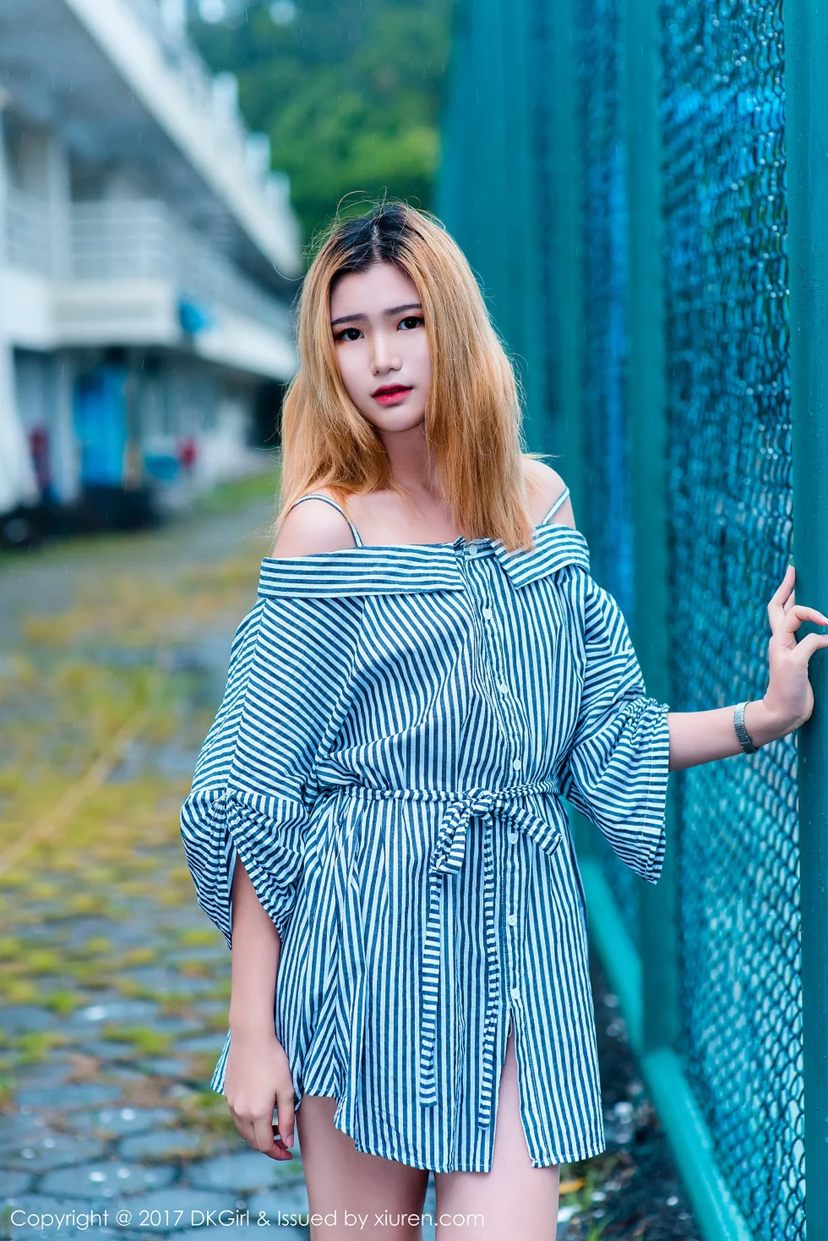 Xrmnw.Vip_婷婷_写真