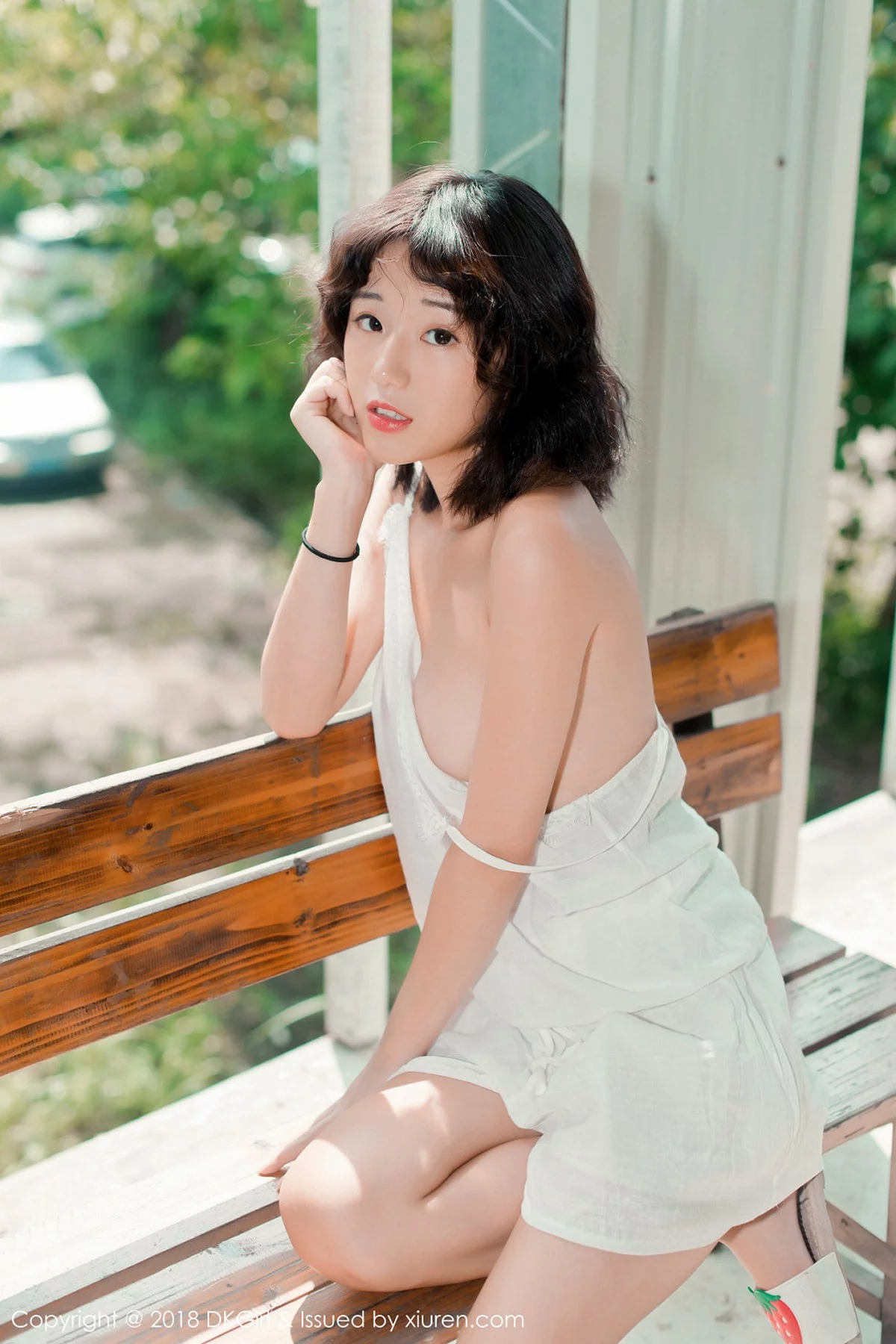 Xrmnw.Vip_仓井优香_写真