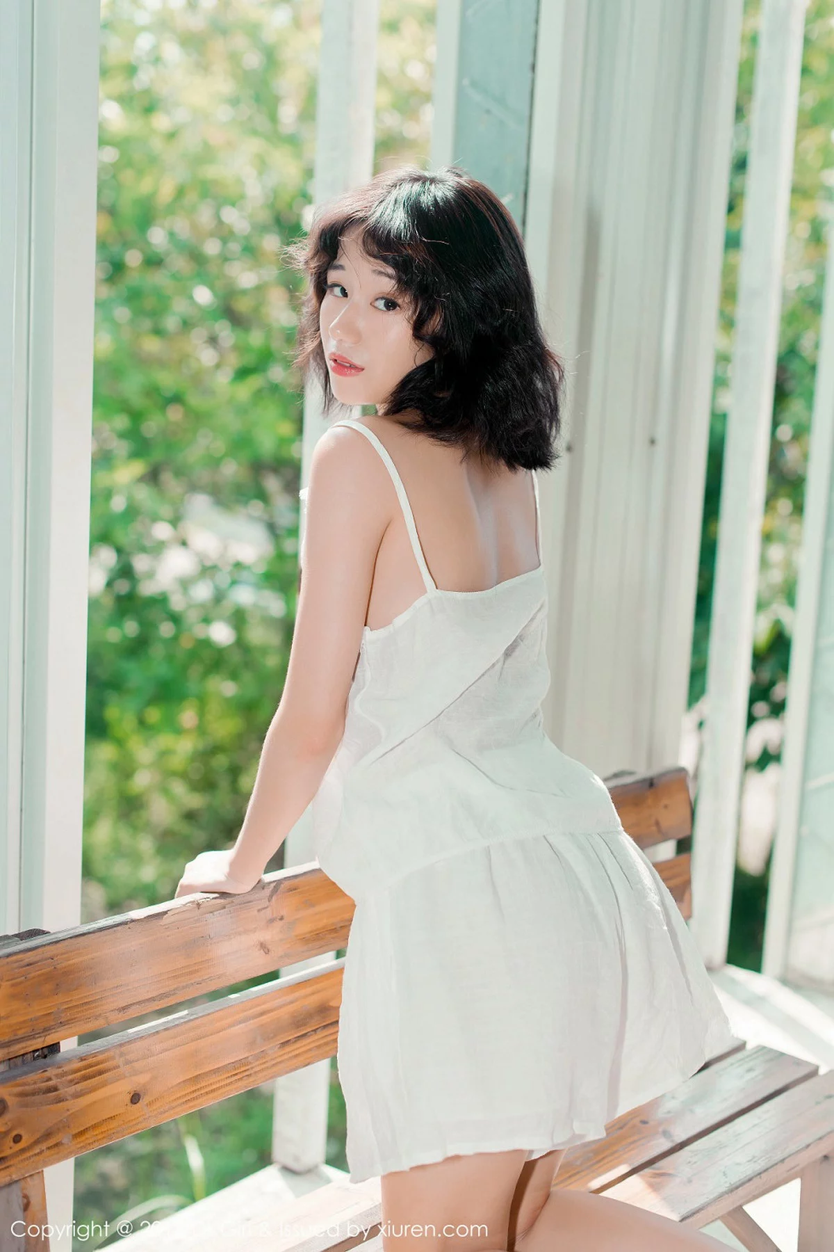 Xrmnw.Vip_仓井优香_写真