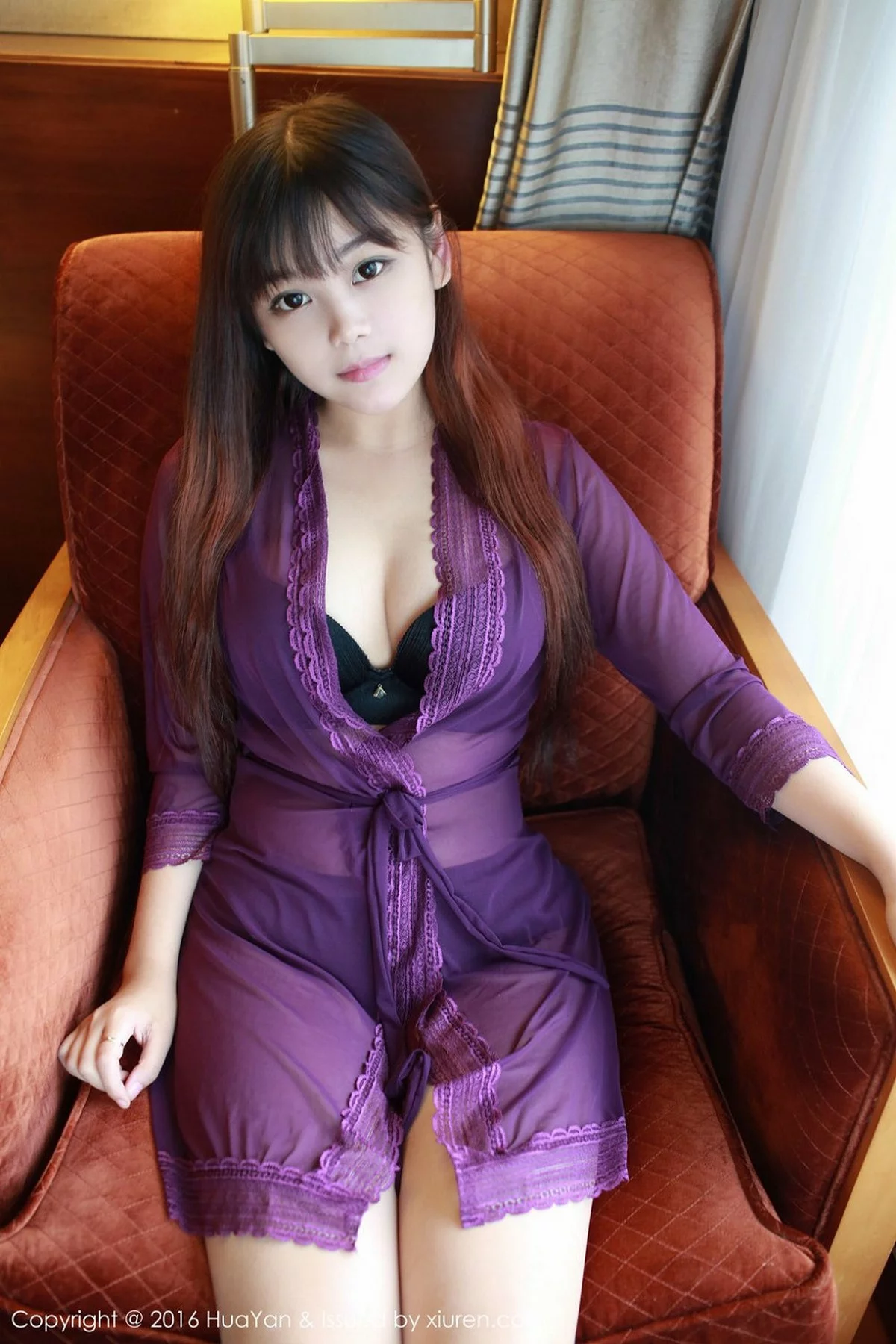 Xrmnw.Vip_小月儿_写真