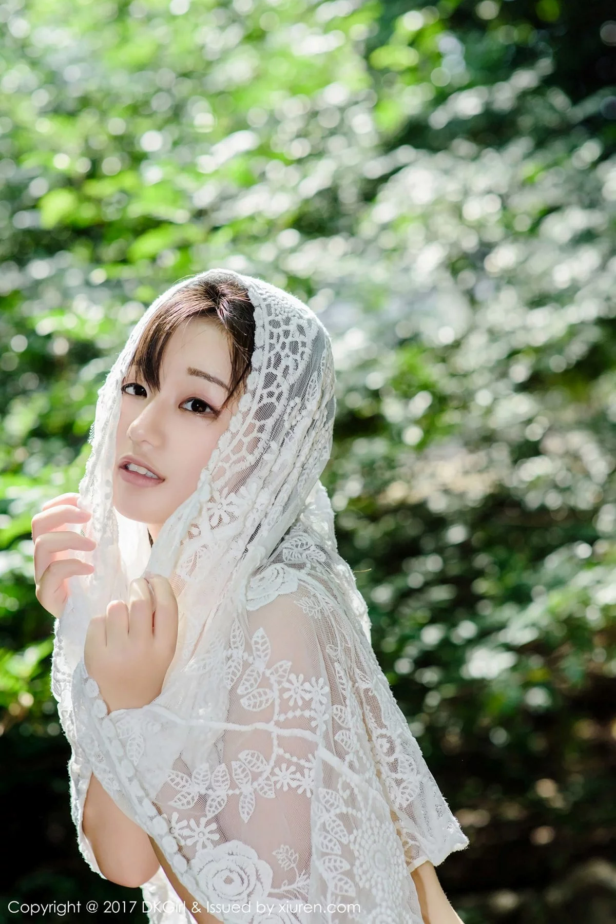 Xrmnw.Vip_仓井优香_写真
