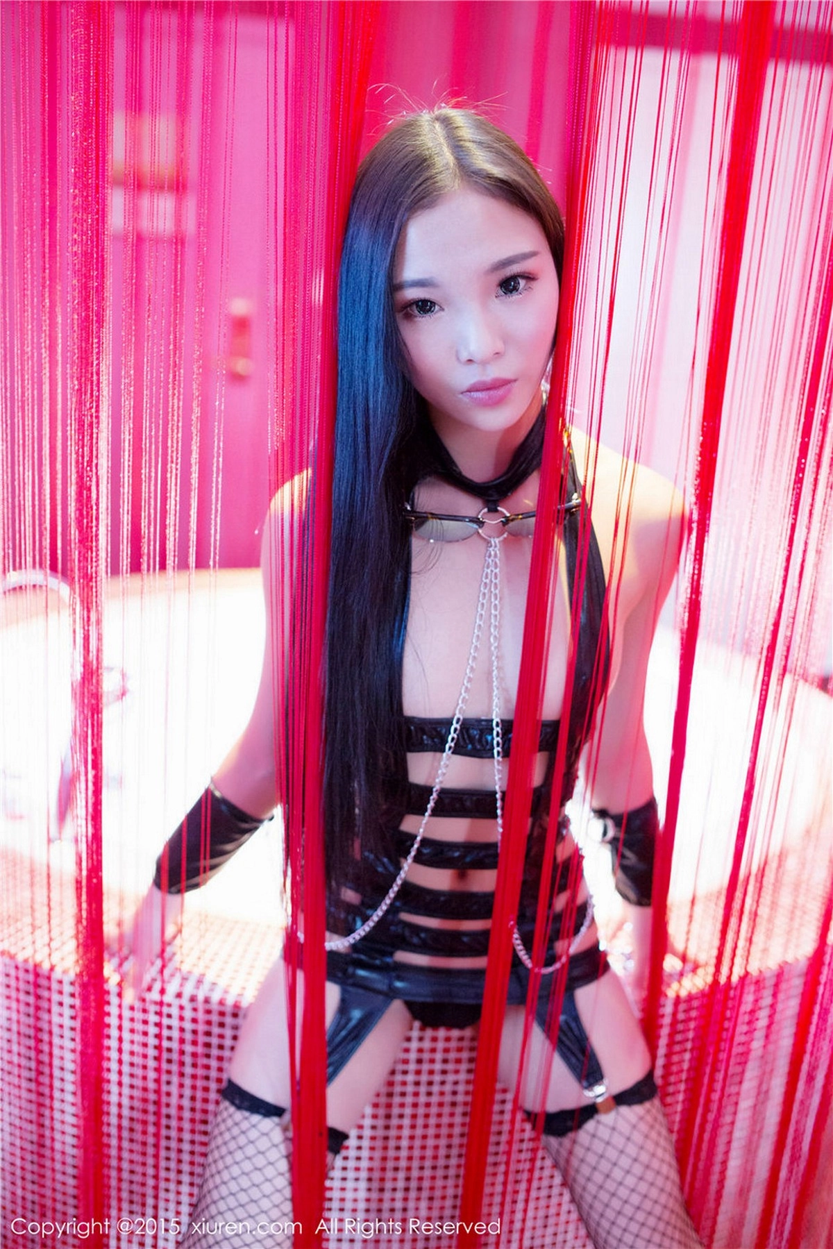 Xrmnw.Vip_霜爷_写真