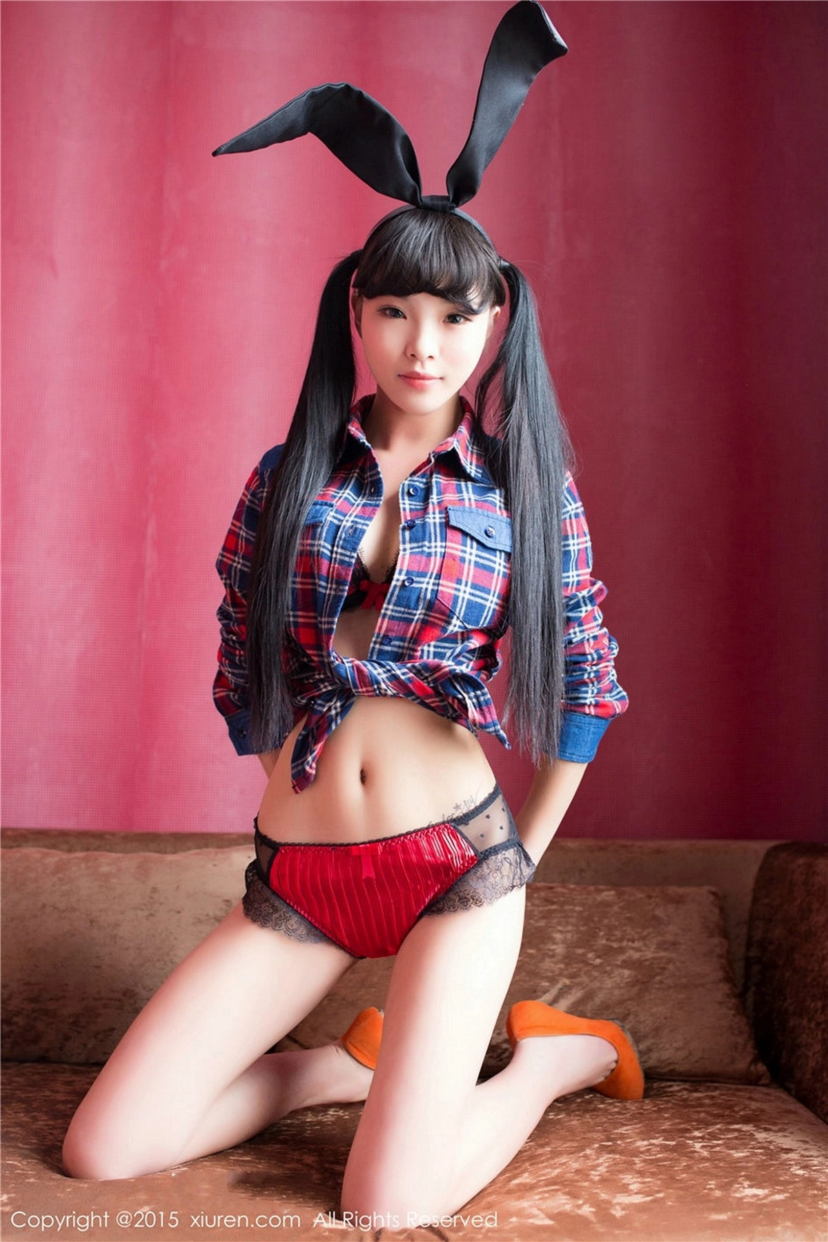 Xrmnw.Vip_霜爷_写真