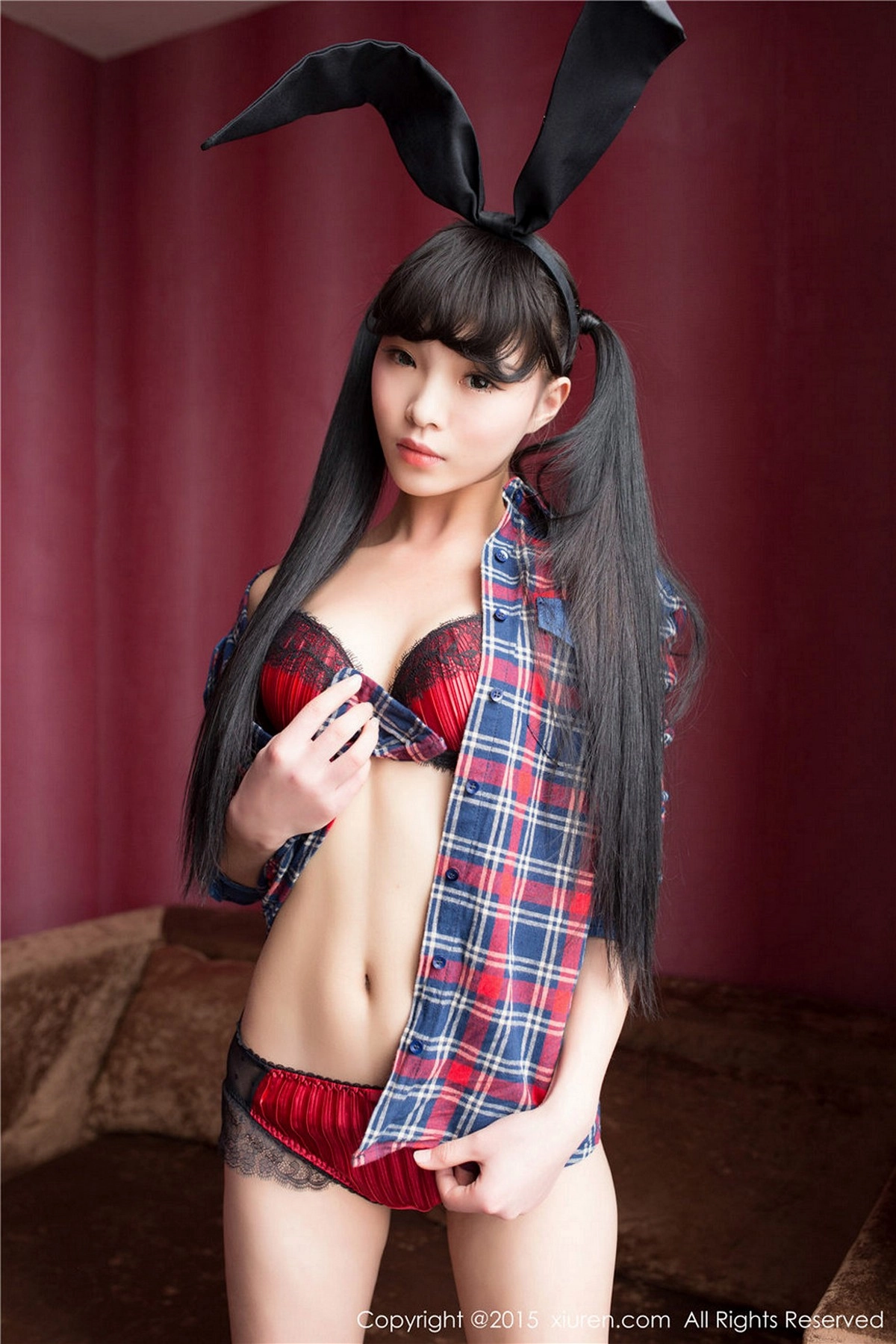 Xrmnw.Vip_霜爷_写真