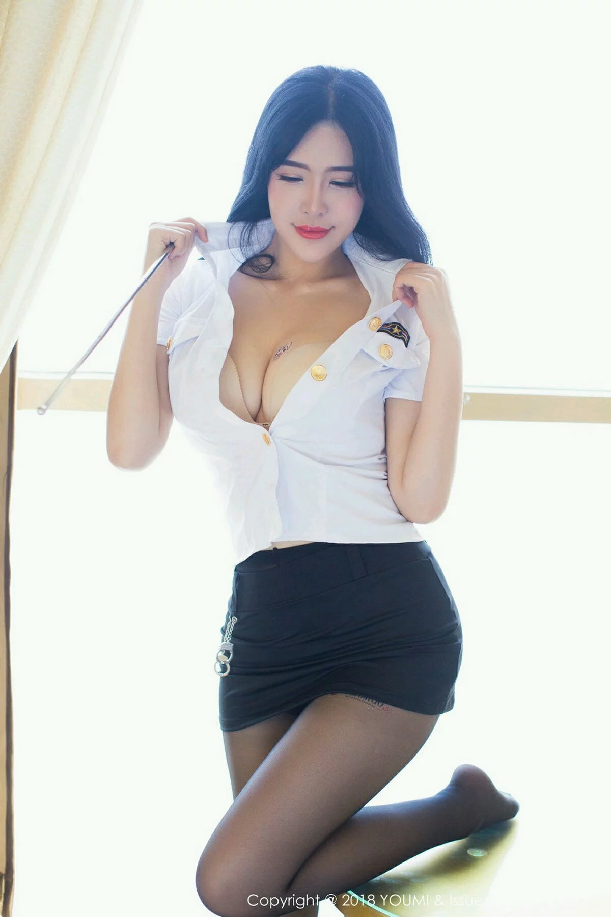Xrmnw.Vip_刘钰儿_写真