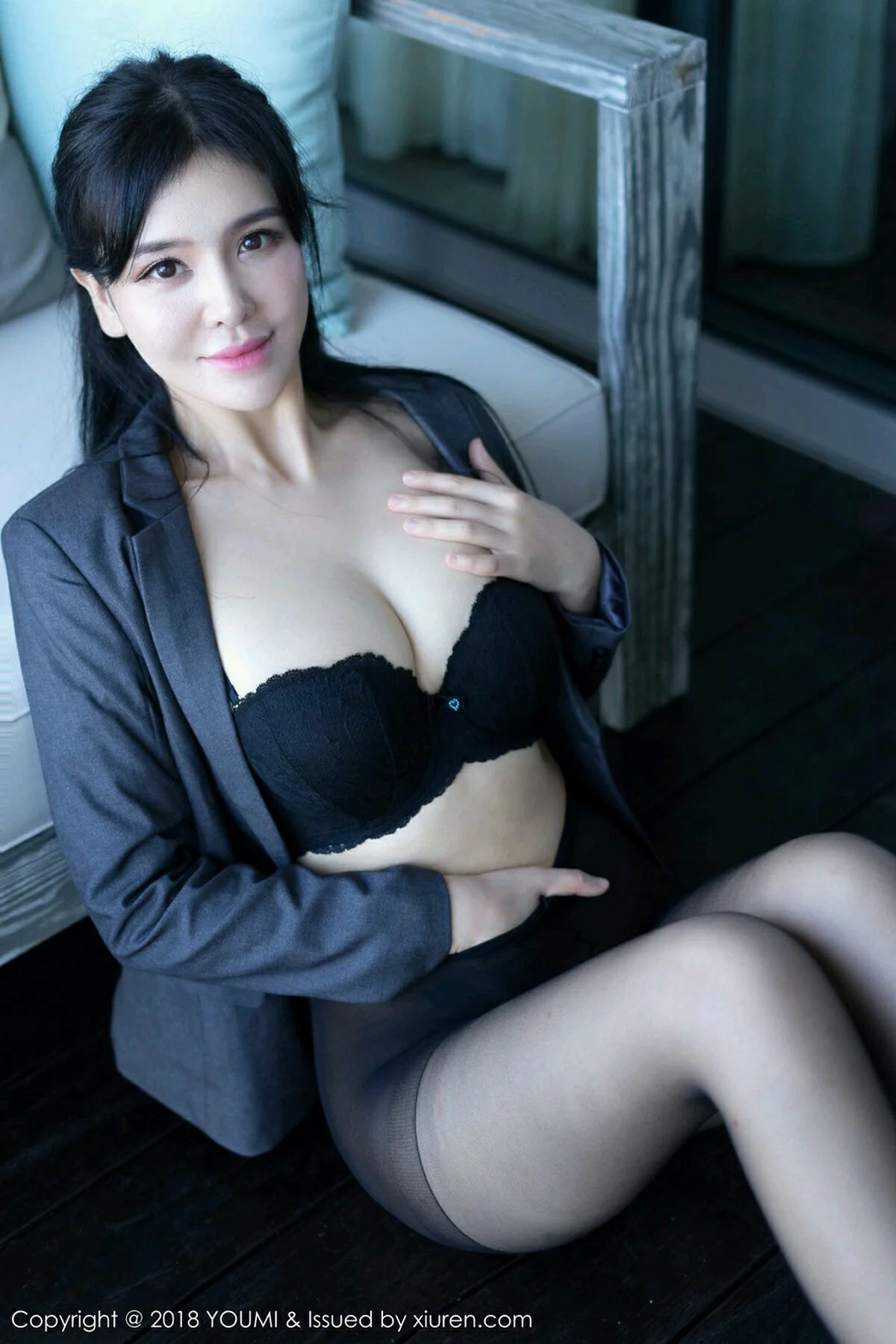 Xrmnw.Vip_刘钰儿_写真