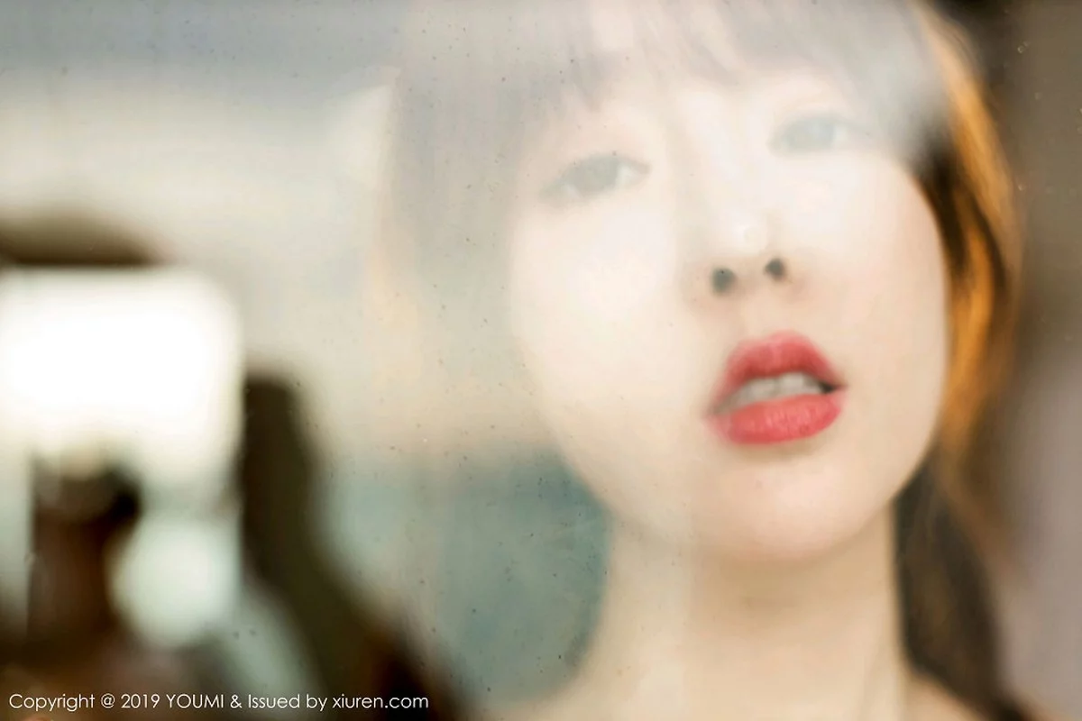 Xrmnw.Vip_王雨纯_写真