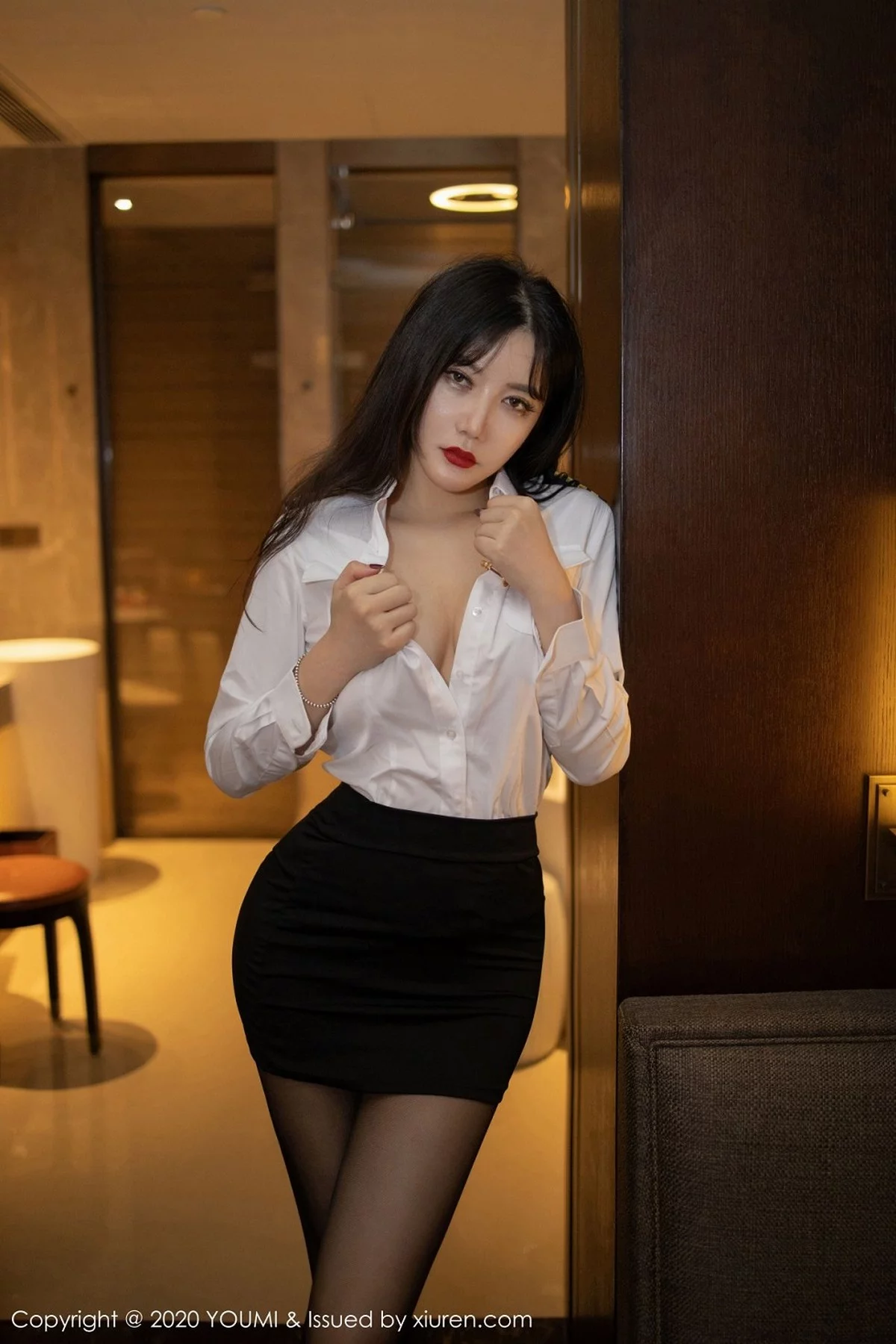 Xrmnw.Vip_心妍小公主_写真