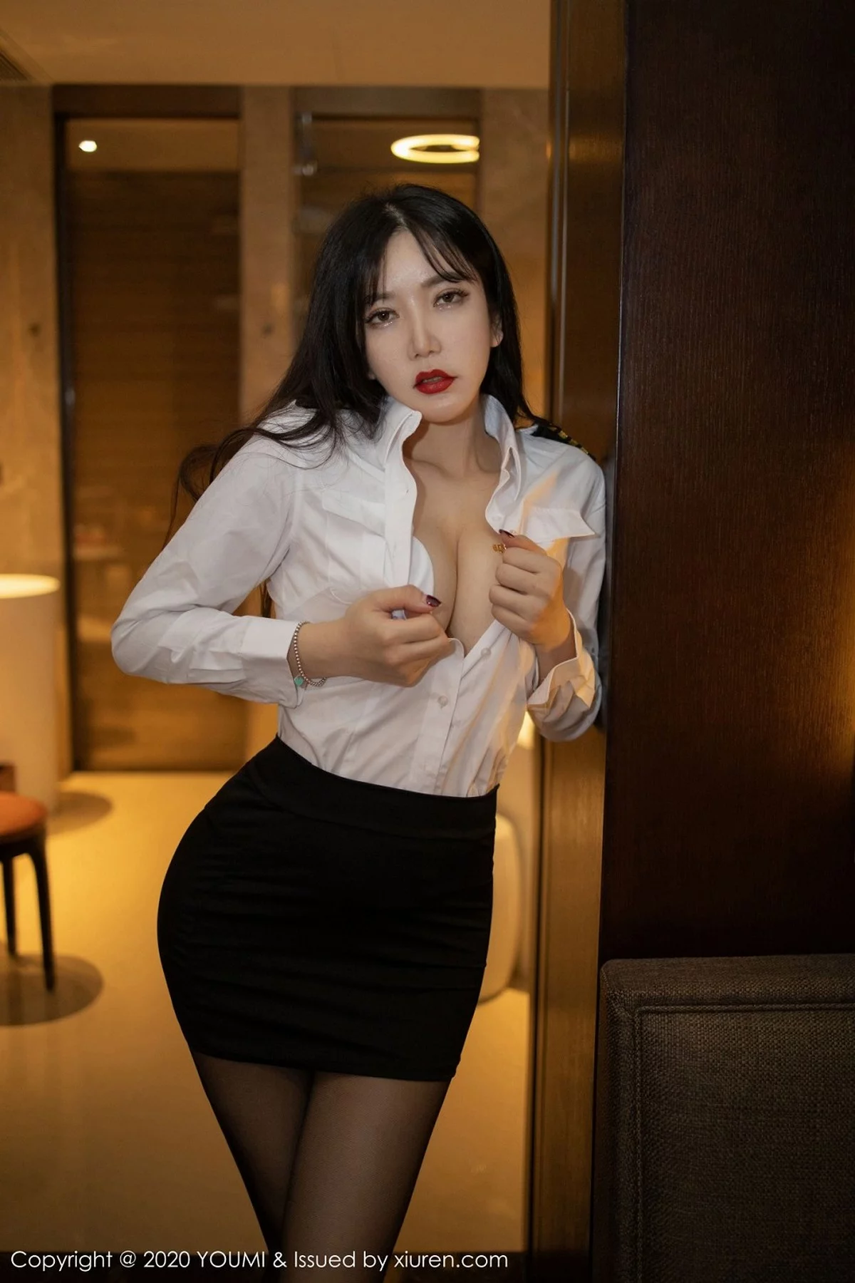 Xrmnw.Vip_心妍小公主_写真