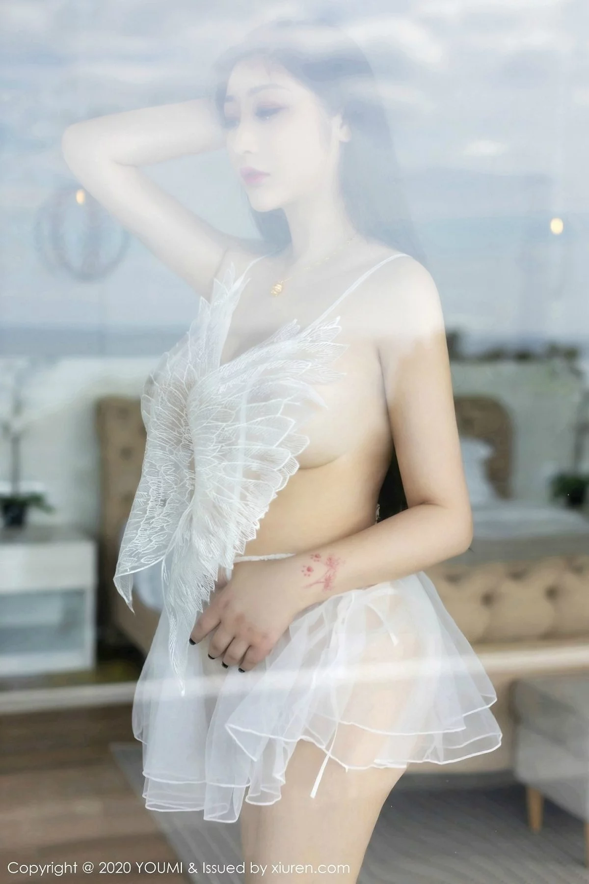 Xrmnw.Vip_妲己_写真