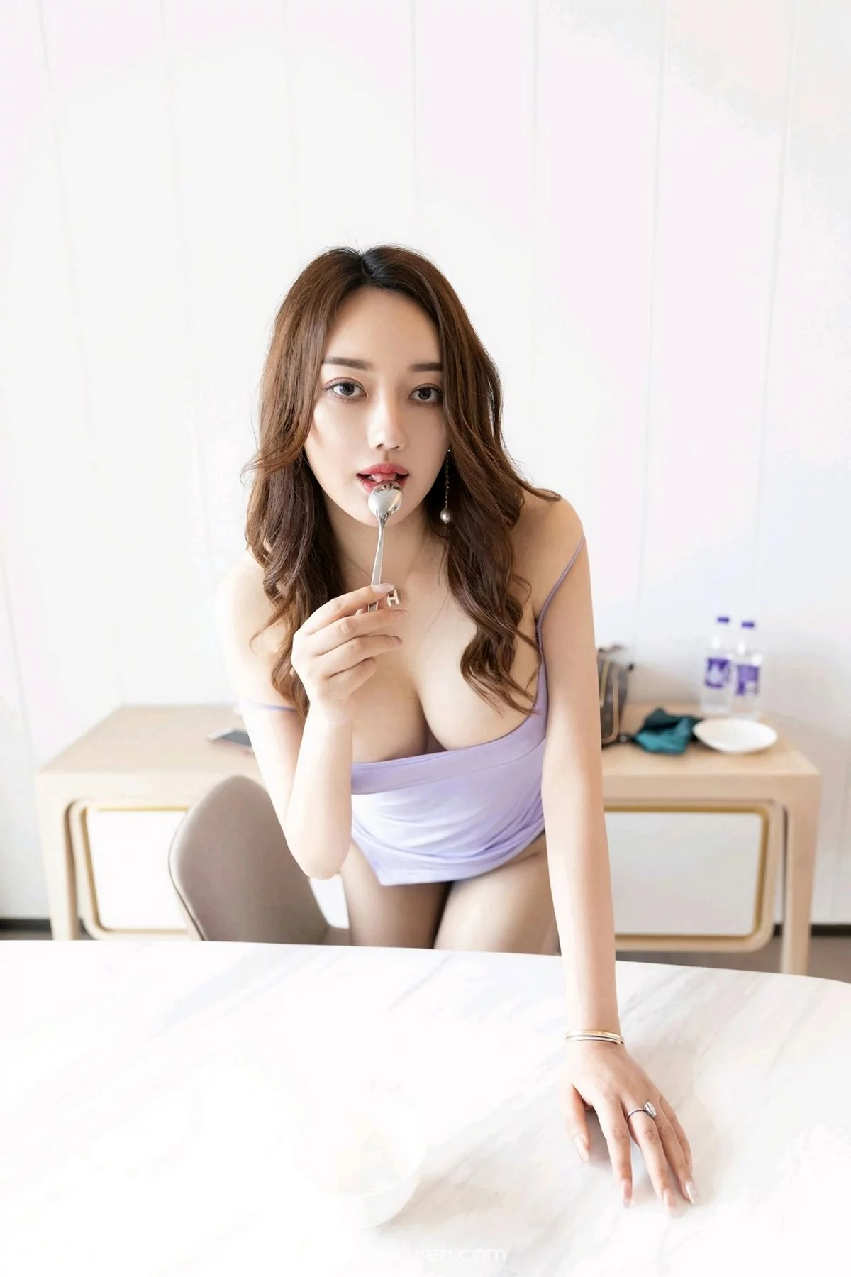 Xrmnw.Vip_欧阳LuLu_写真