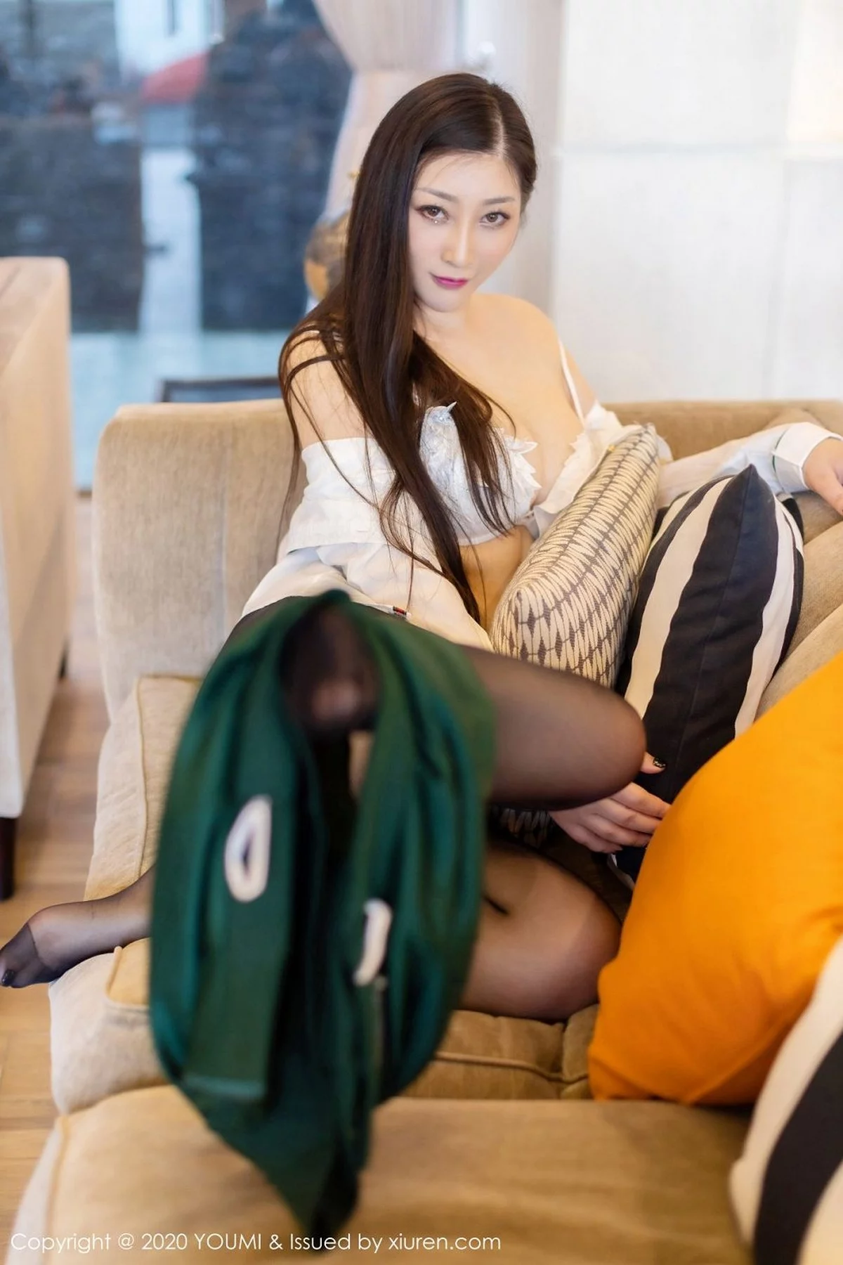 Xrmnw.Vip_妲己_写真