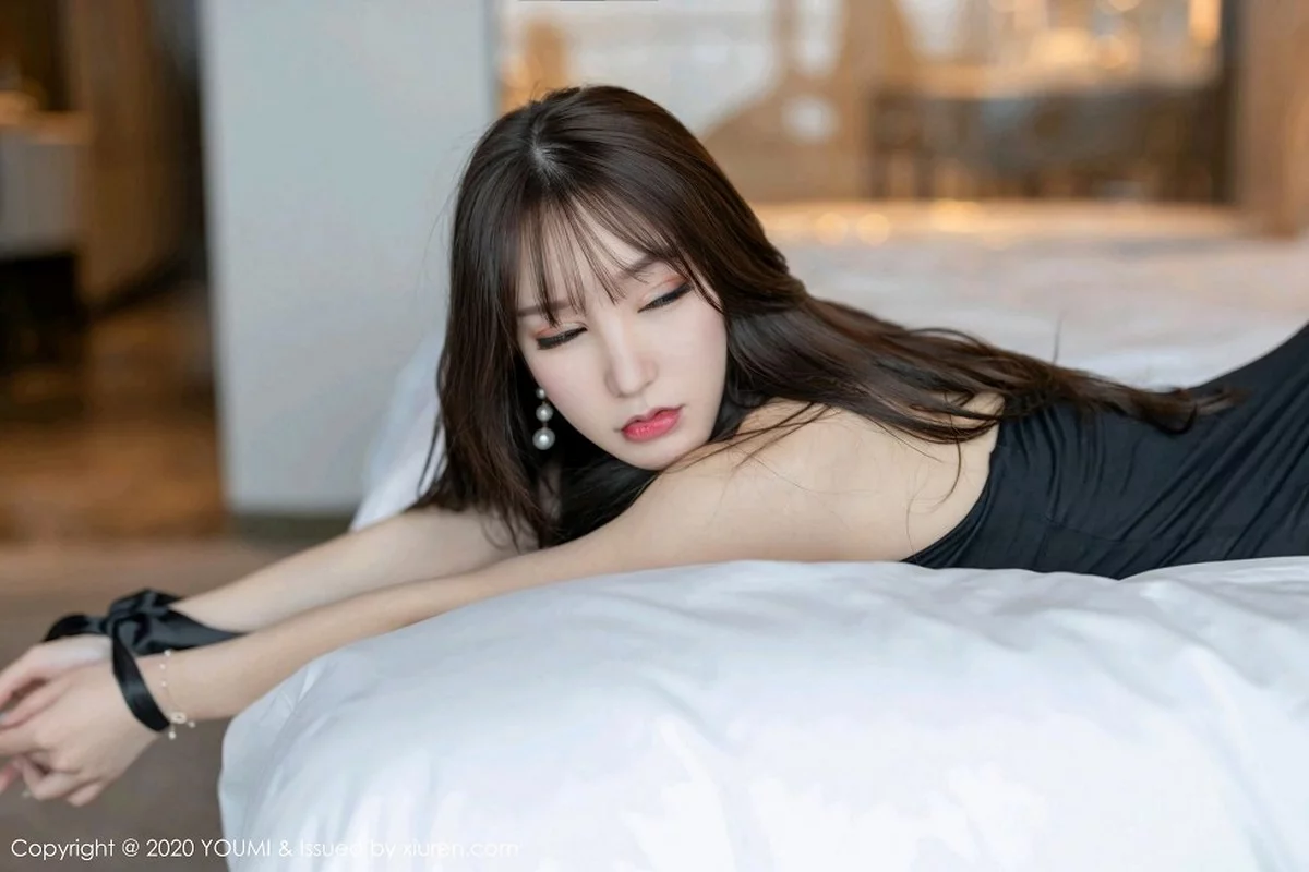 Xrmnw.Vip_周于希_写真