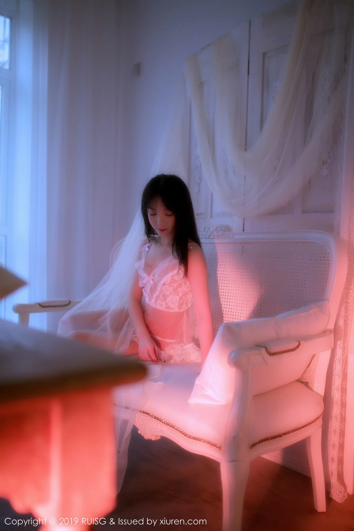Xrmnw.Vip_小葡萄_写真