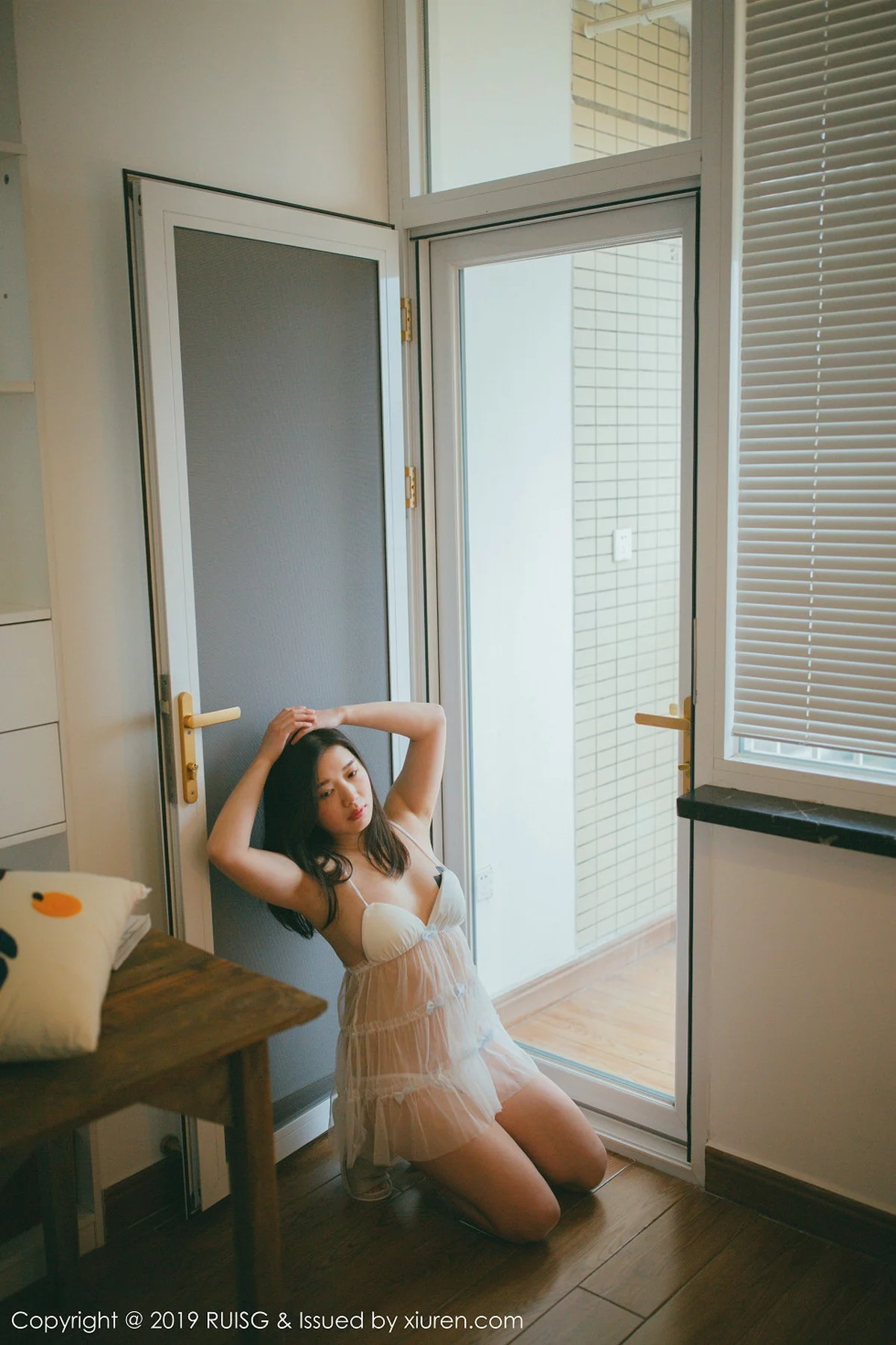 Xrmnw.Vip_浪漫果味_写真