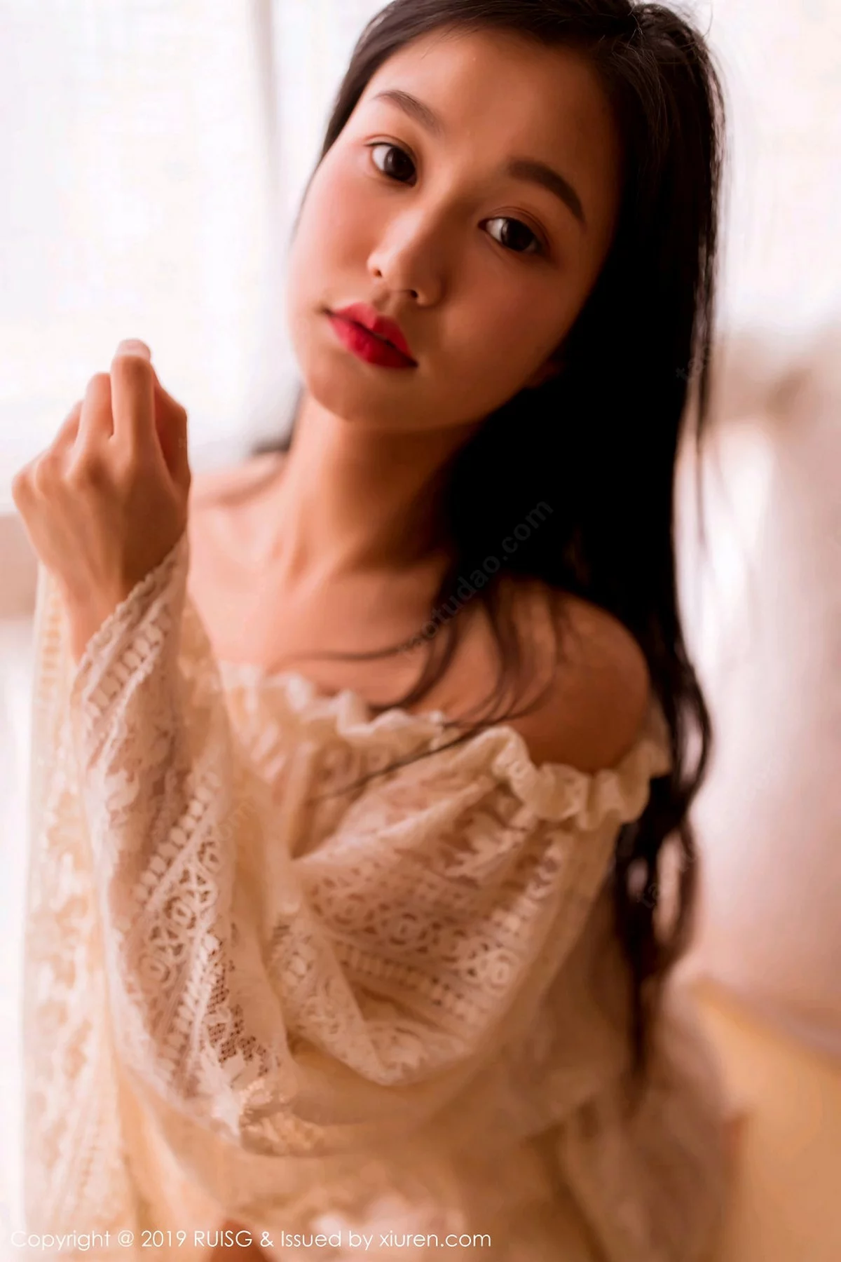Xrmnw.Vip_深紫_写真