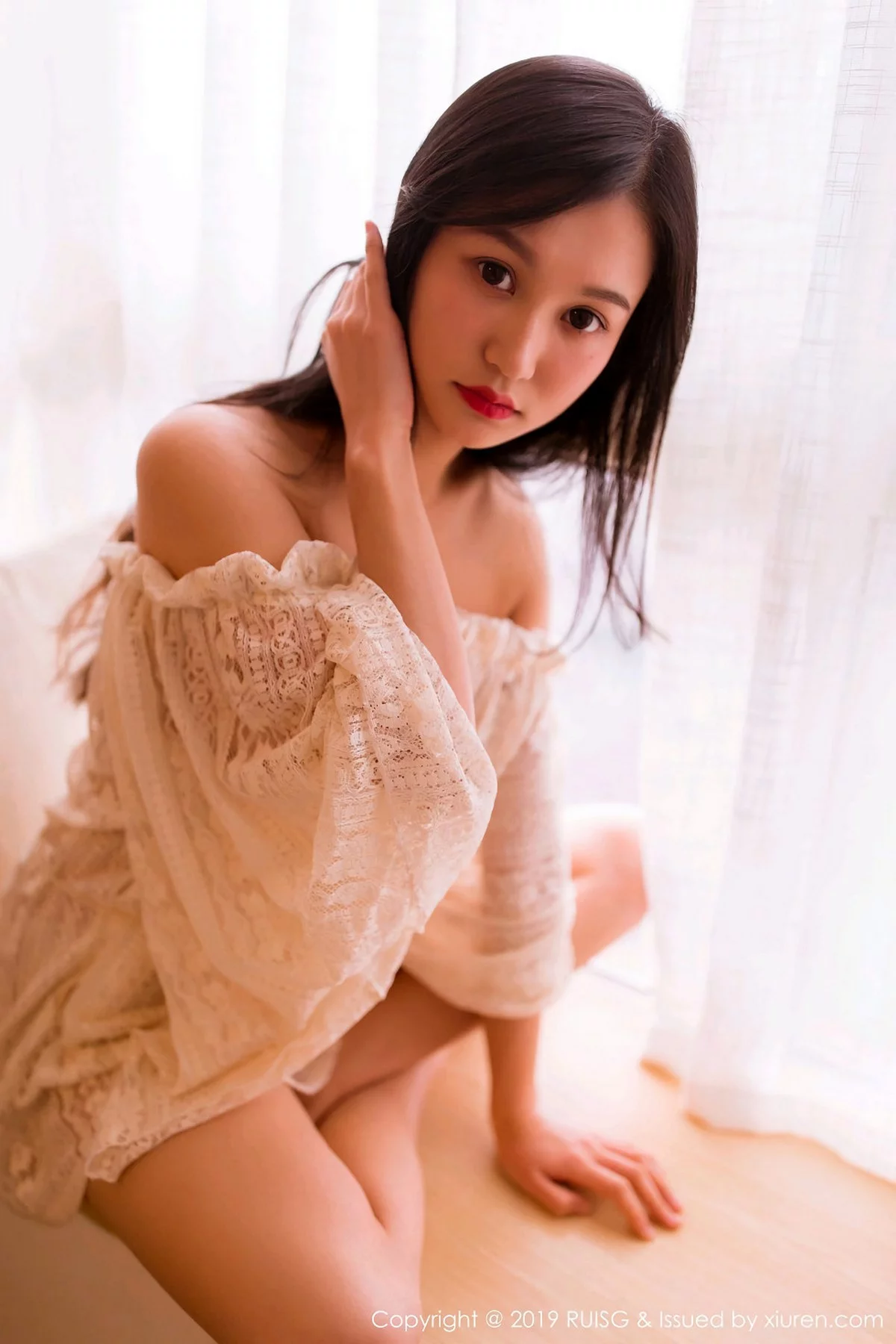 Xrmnw.Vip_深紫_写真