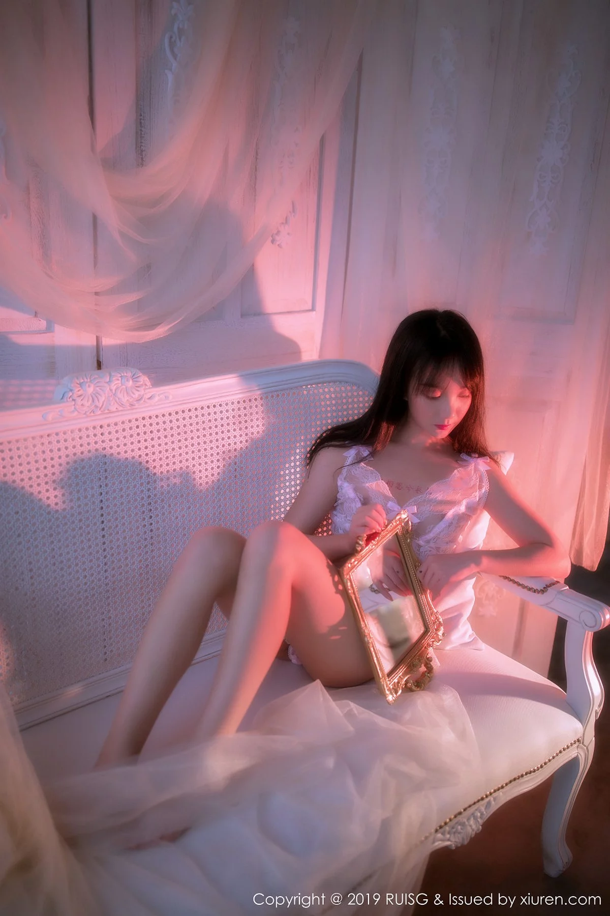 Xrmnw.Vip_小葡萄_写真