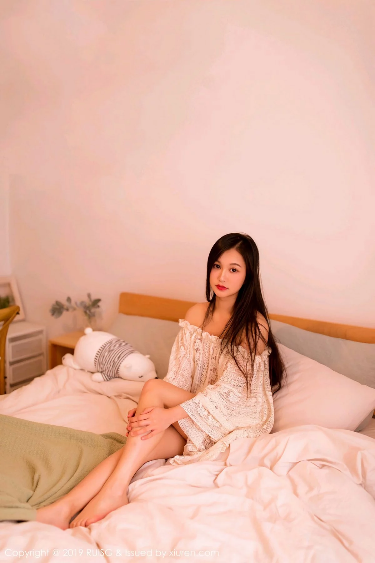 Xrmnw.Vip_深紫_写真