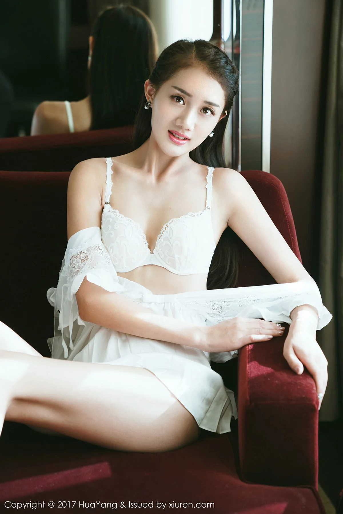 Xrmnw.Vip_晴儿_写真