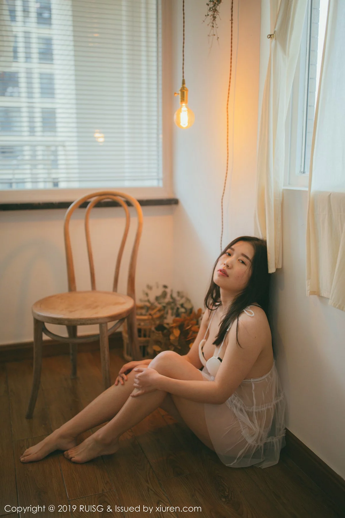 Xrmnw.Vip_浪漫果味_写真