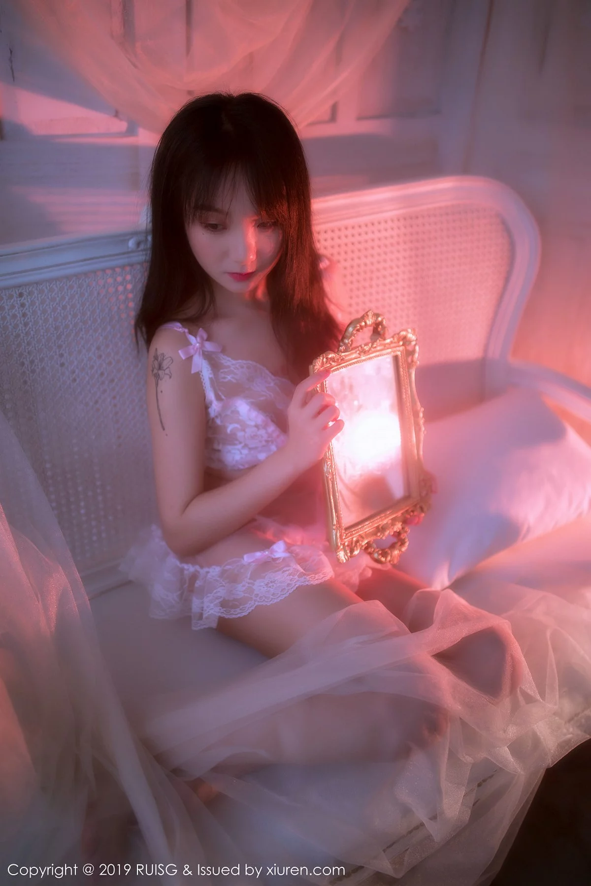 Xrmnw.Vip_小葡萄_写真