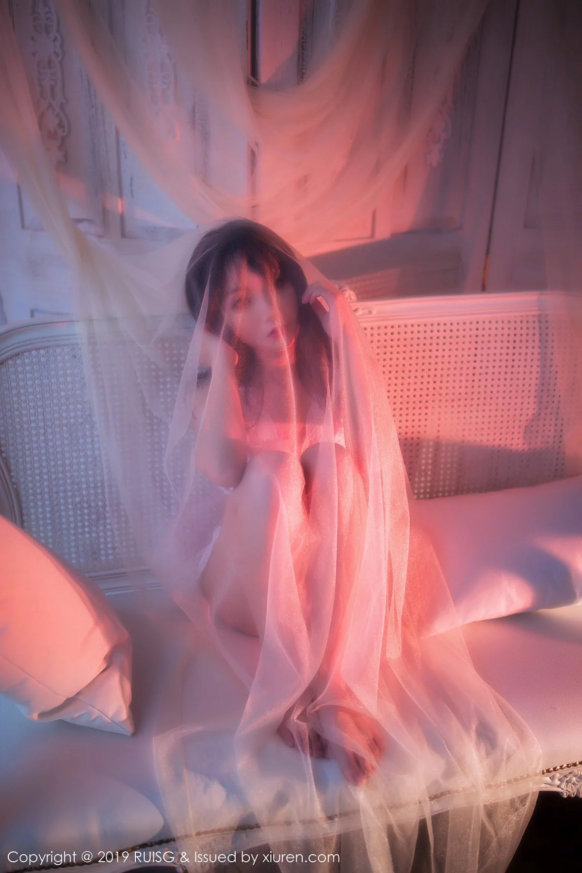 Xrmnw.Vip_小葡萄_写真