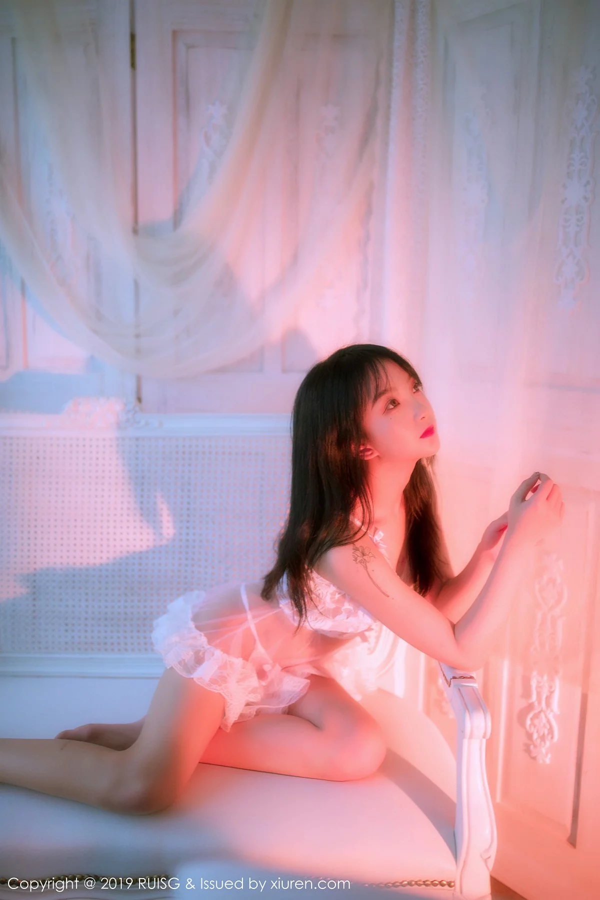 Xrmnw.Vip_小葡萄_写真