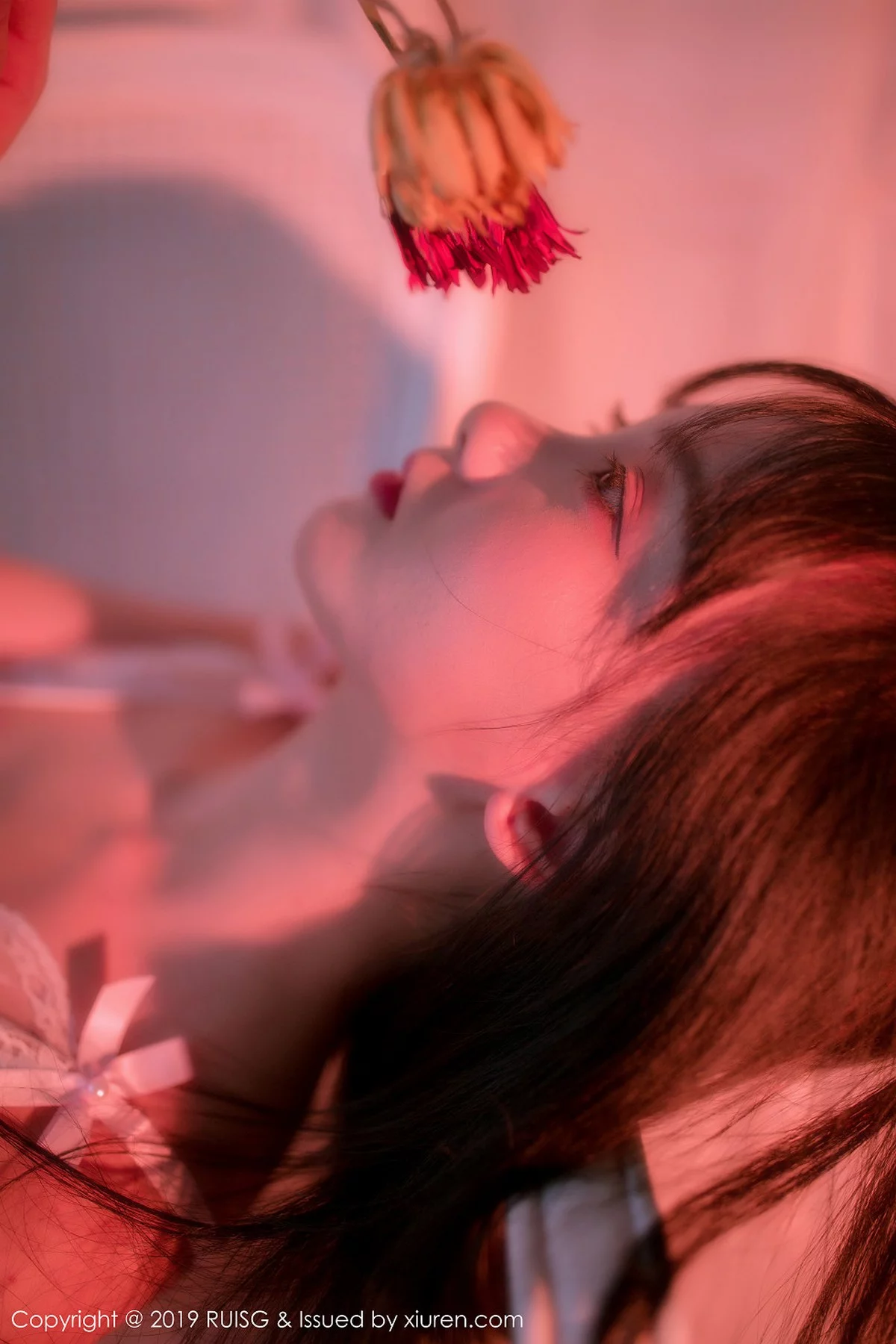 Xrmnw.Vip_小葡萄_写真