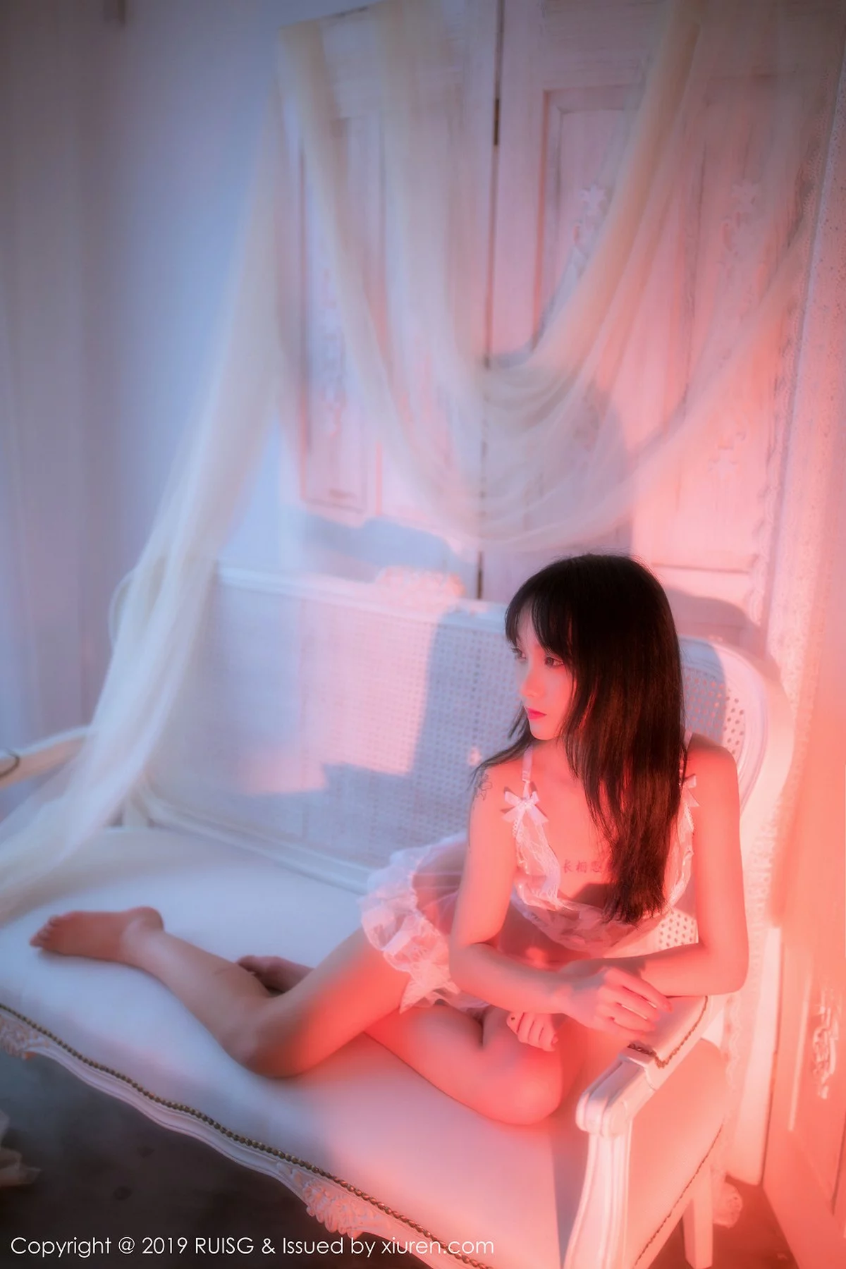 Xrmnw.Vip_小葡萄_写真