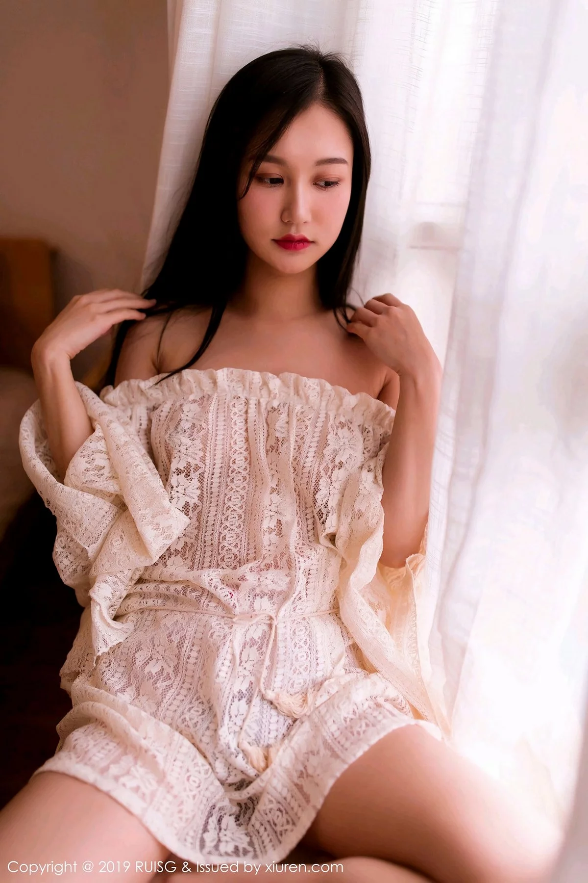 Xrmnw.Vip_深紫_写真