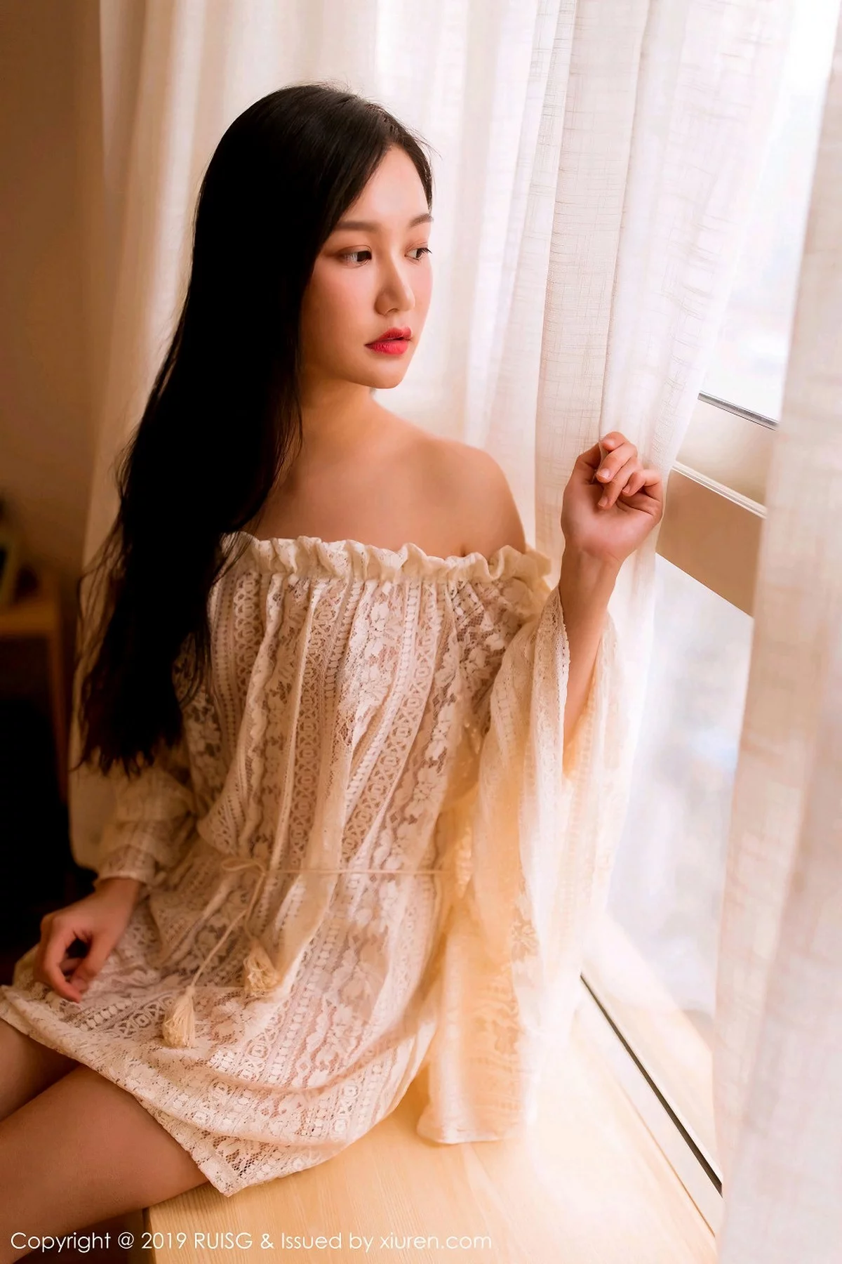 Xrmnw.Vip_深紫_写真