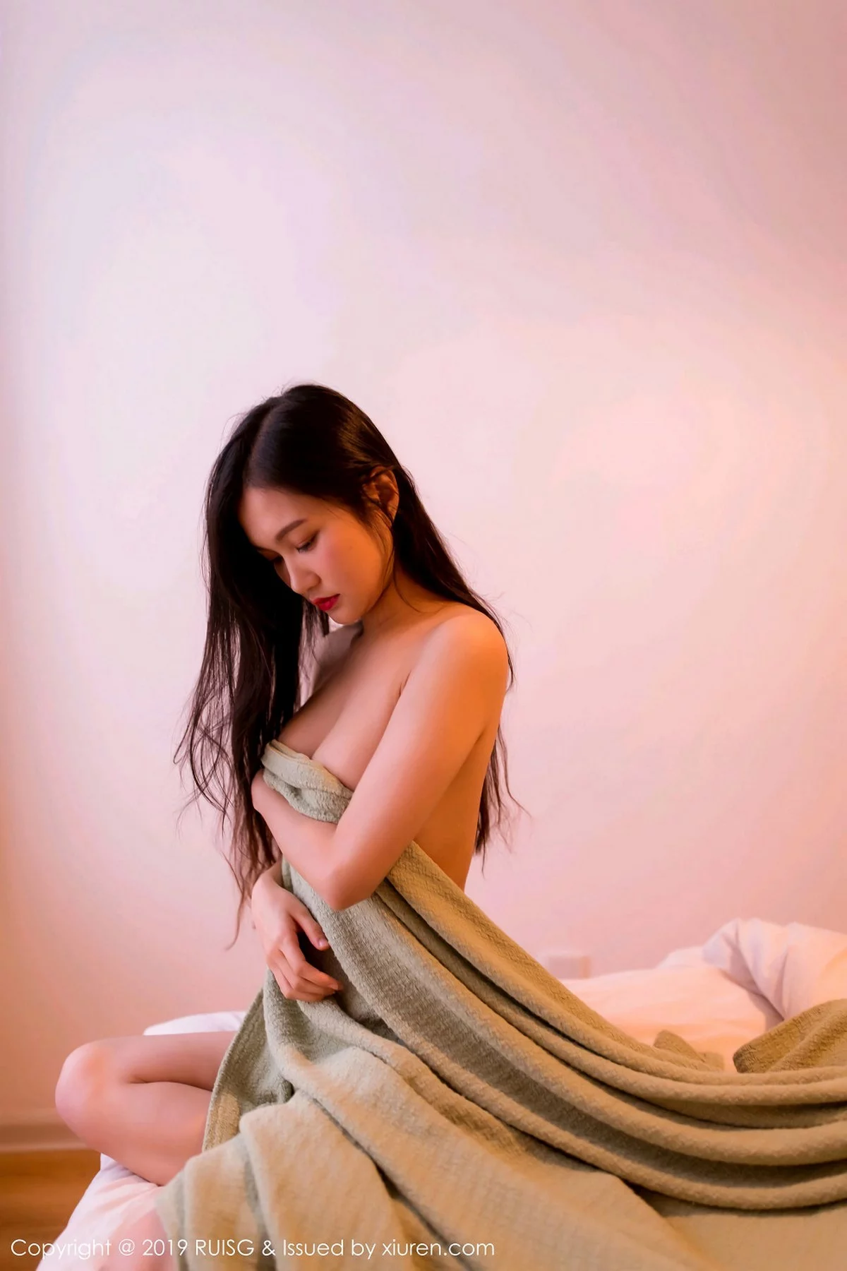 Xrmnw.Vip_深紫_写真