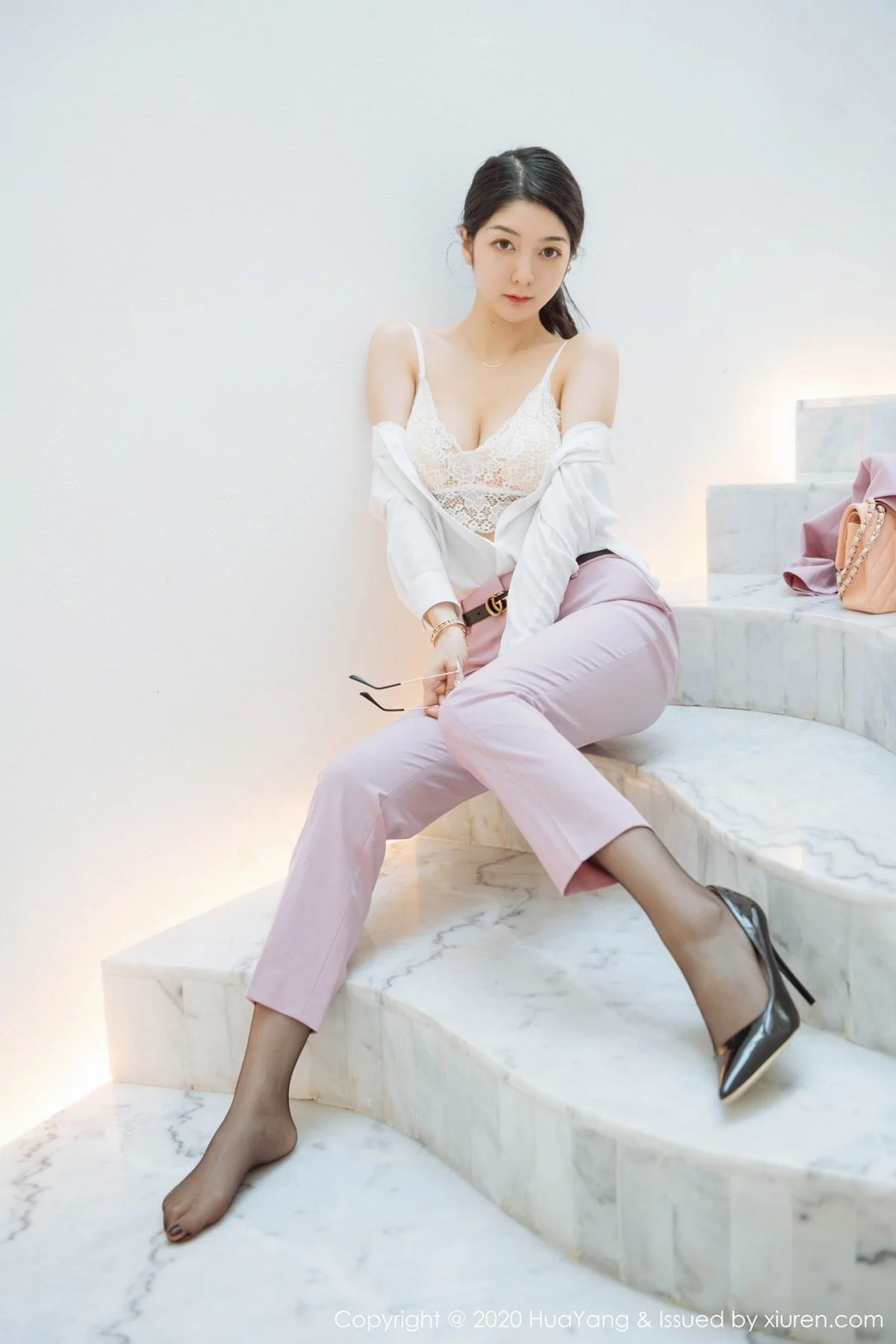 Xrmnw.Vip_小热巴_写真