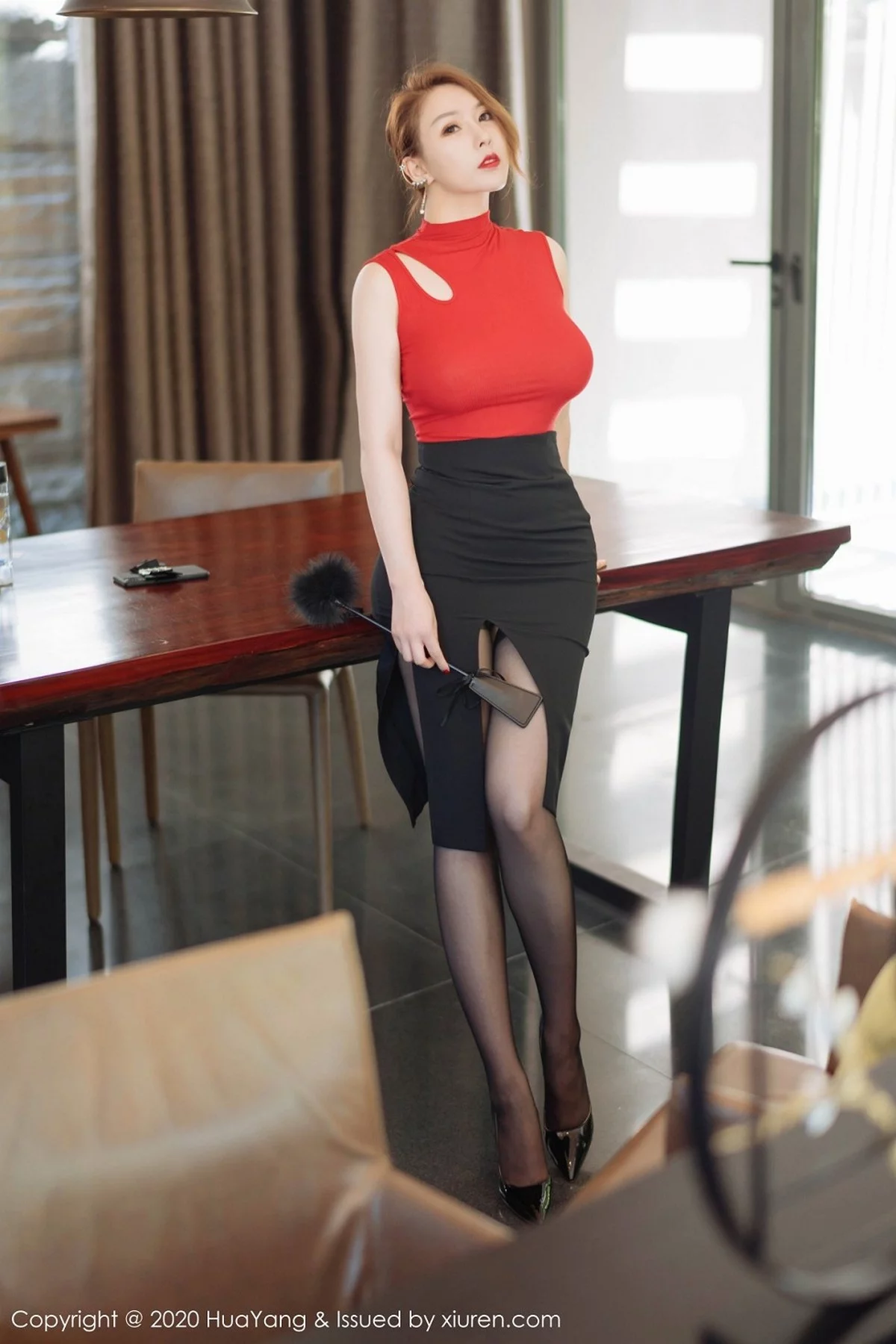 Xrmnw.Vip_尤妮丝_写真