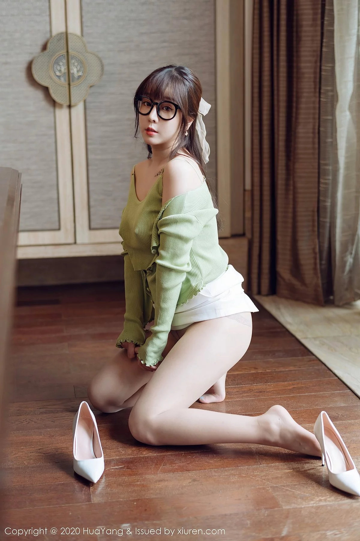 Xrmnw.Vip_王雨纯_写真