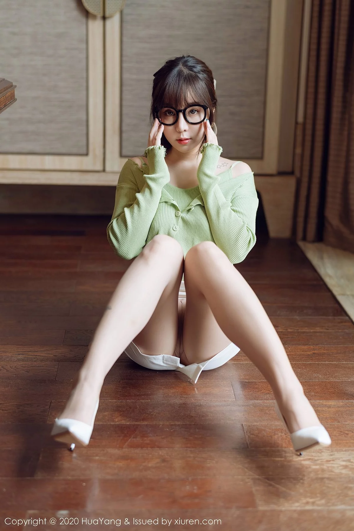 Xrmnw.Vip_王雨纯_写真