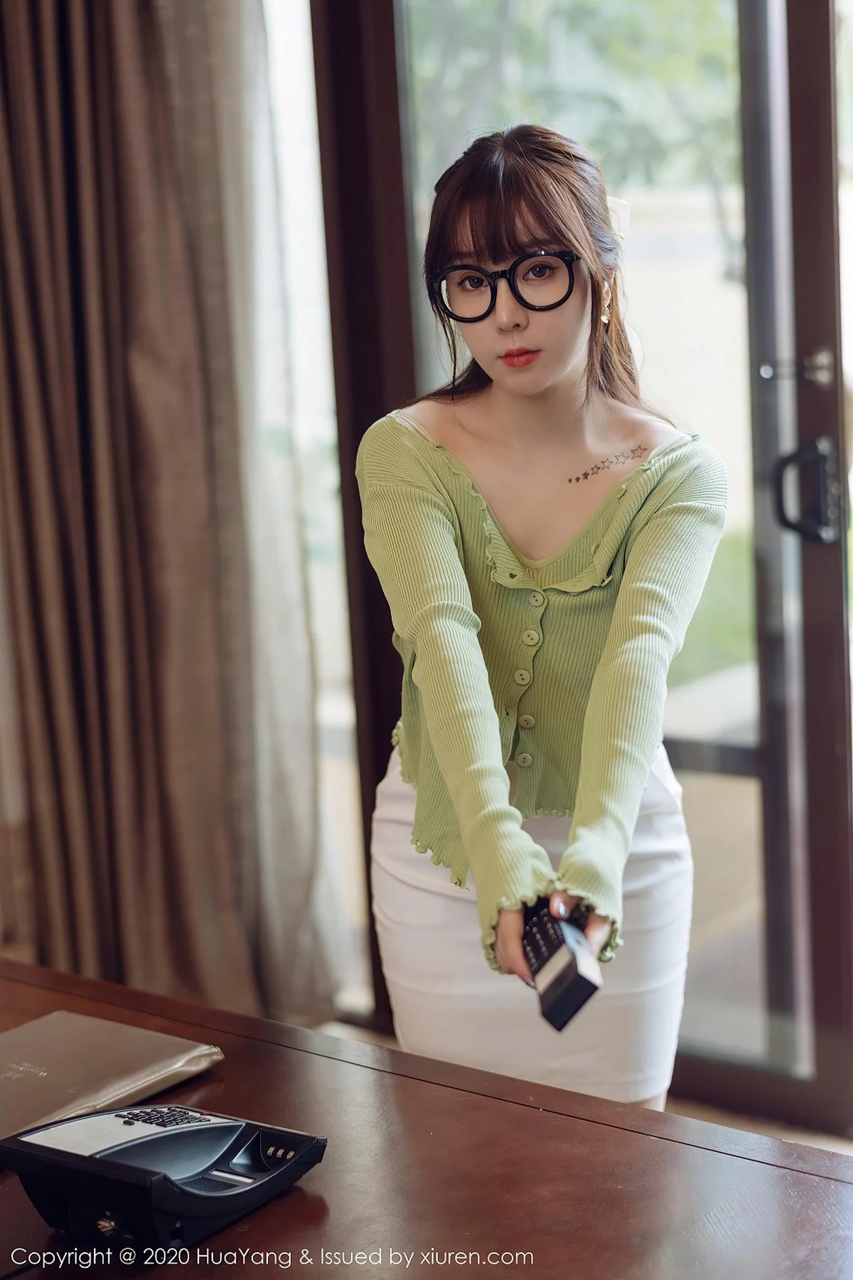 Xrmnw.Vip_王雨纯_写真